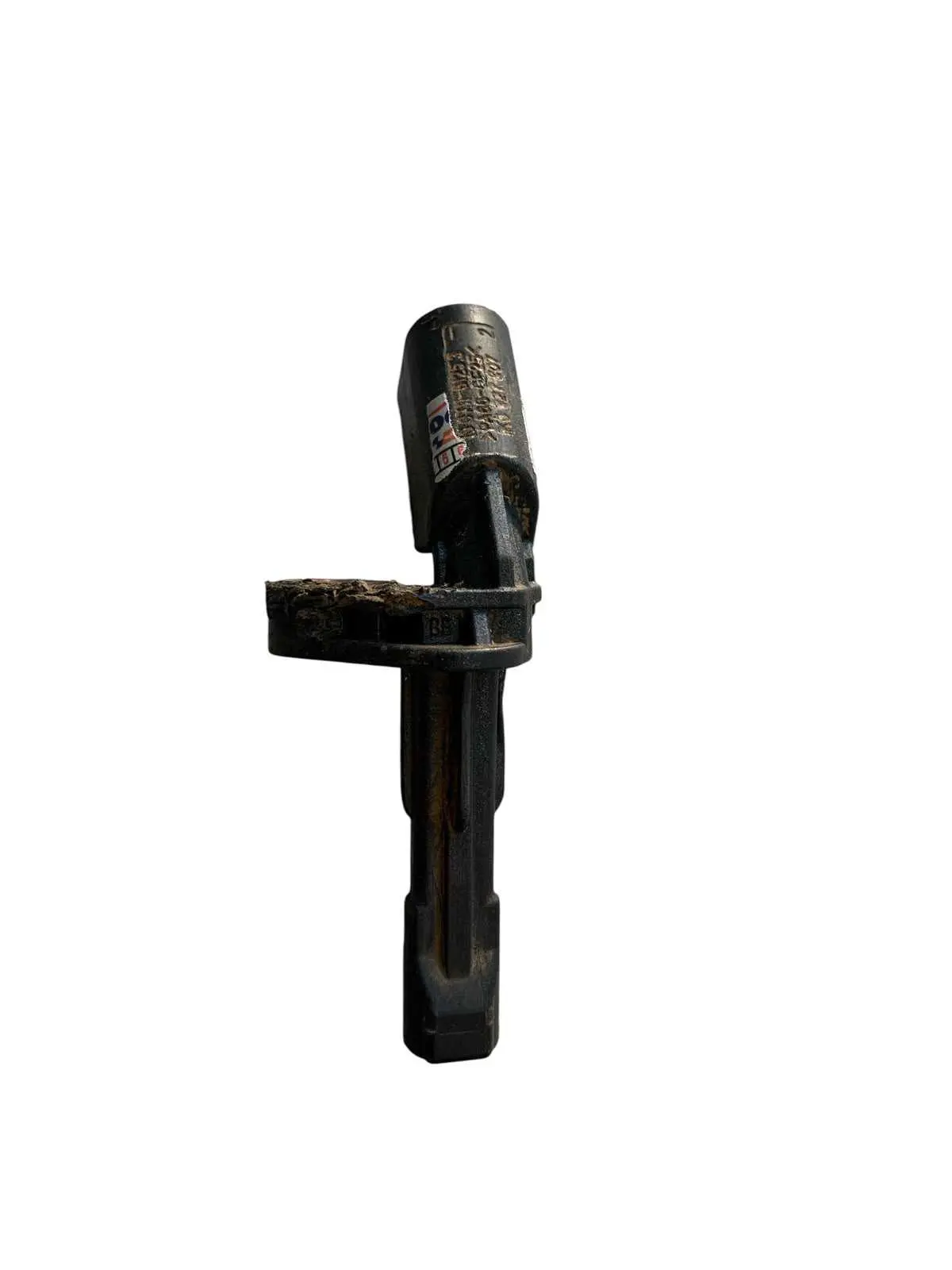 Sensor Traseiro Direito VW Jetta Variant 2010 2011 2012