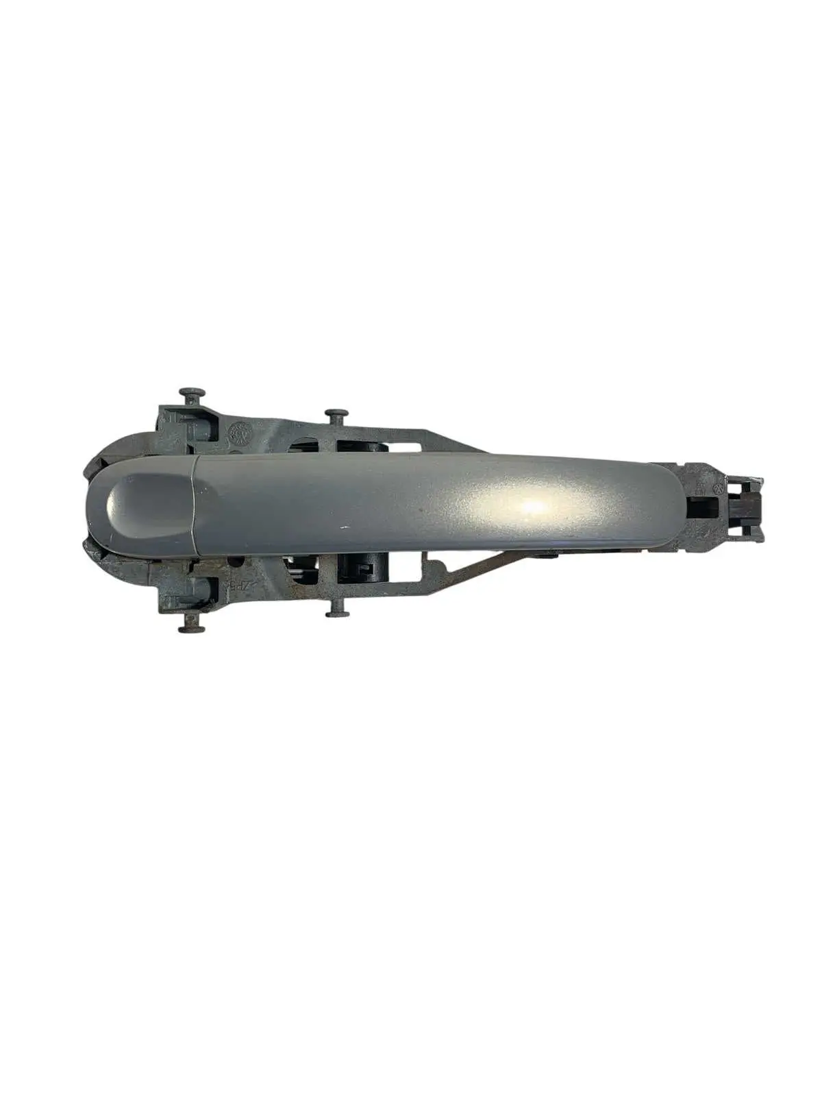 Maçaneta Externa Traseira Direita VW Jetta Variant 2010 2011