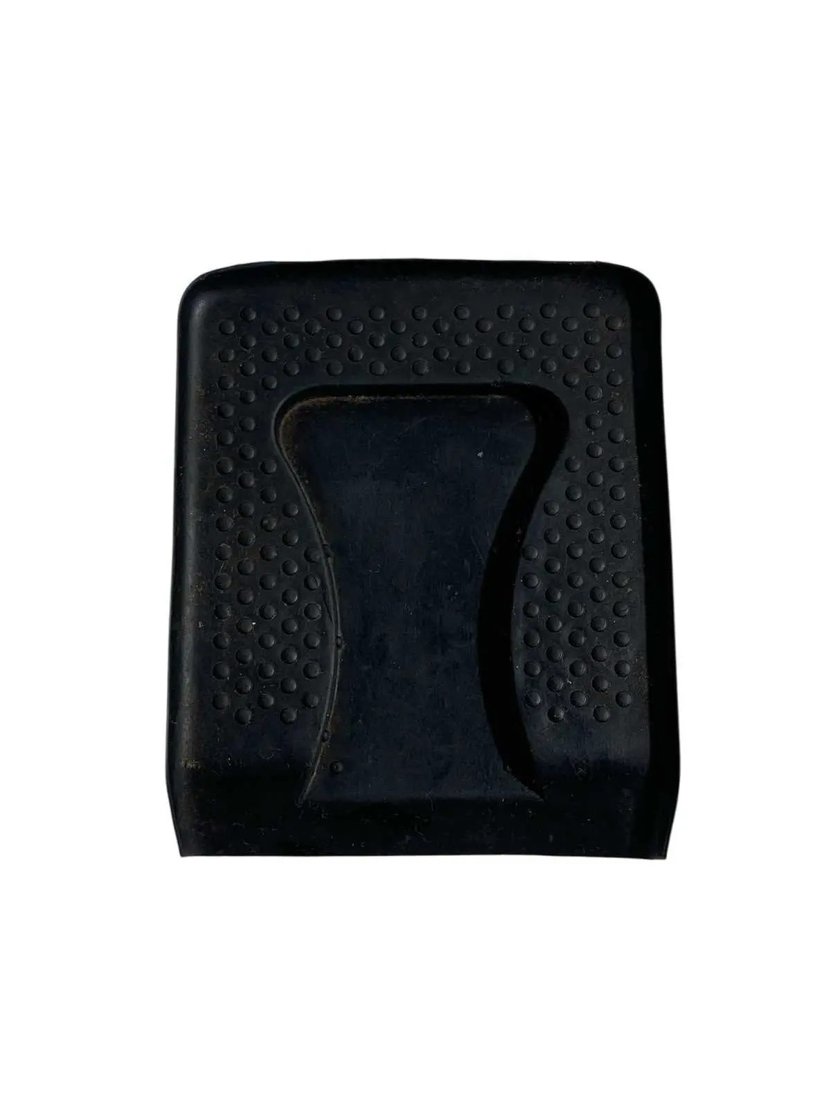 Borracha Console Central VW Jetta Variant 2010 2011