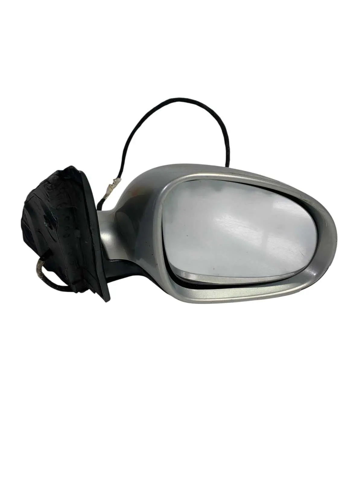 Retrovisor Direito VW Jetta Variant 2.5 2010 2011 Detalhe