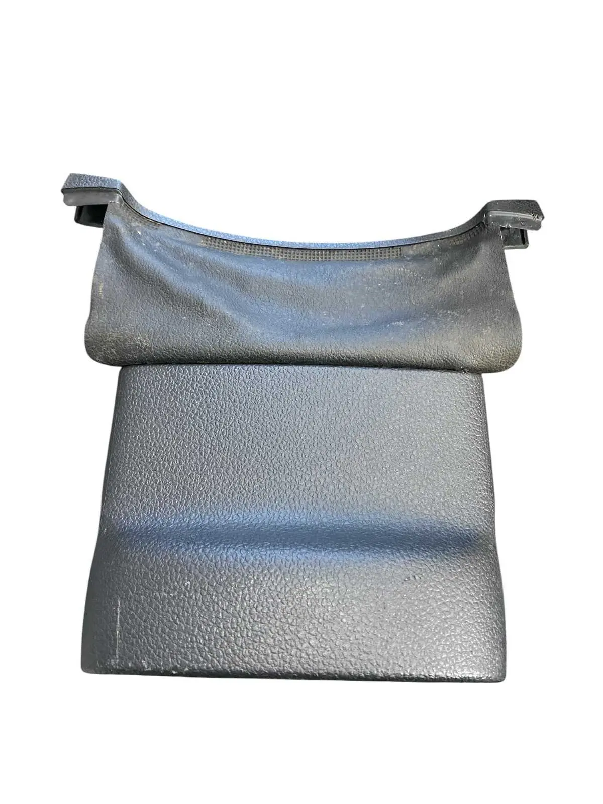 Moldura Superior Chave Seta Volkswagen Jetta Variant 2011