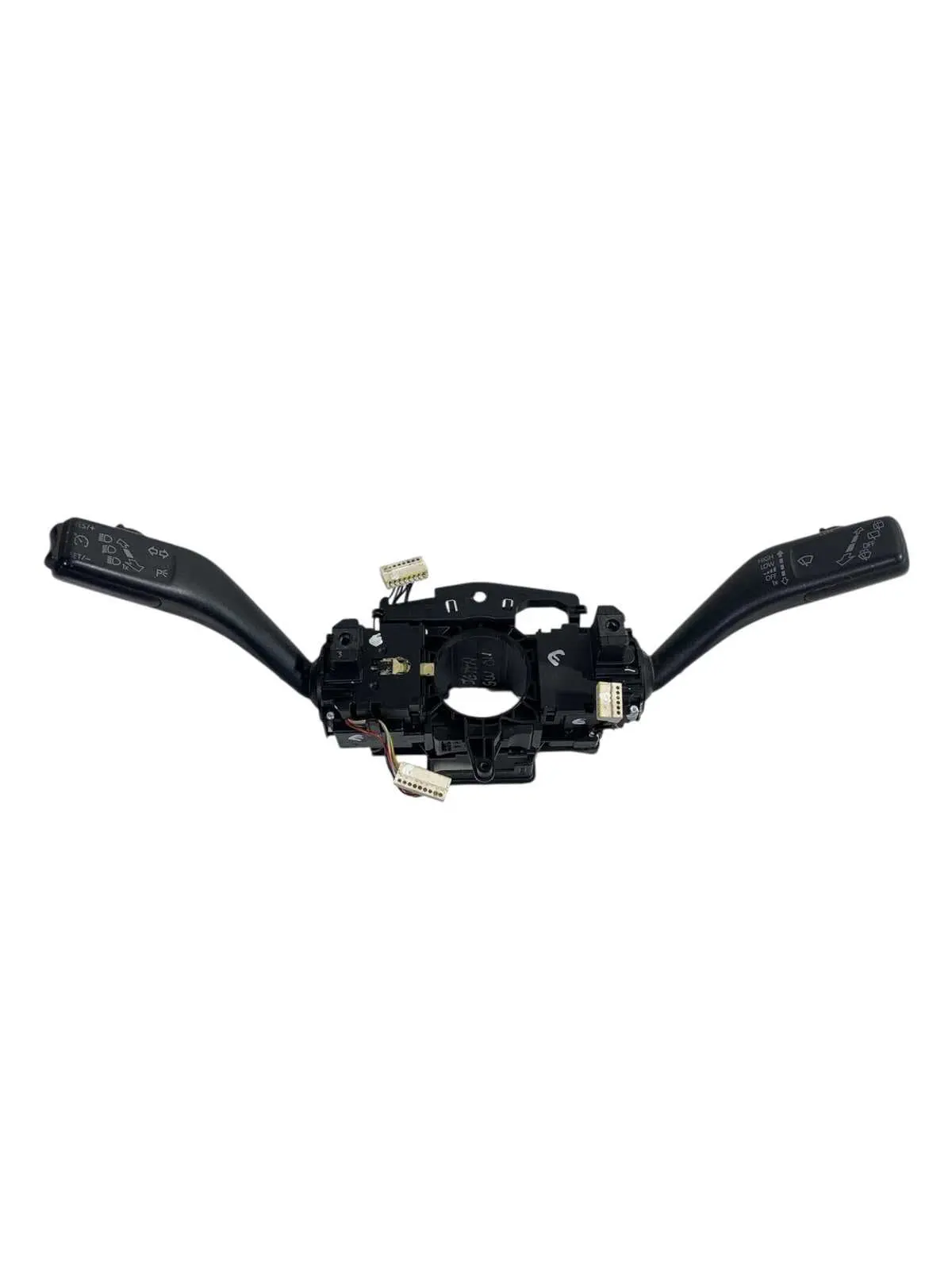 Chave Seta Volkswagen Jetta Variant 2.5 2010 2011 2012