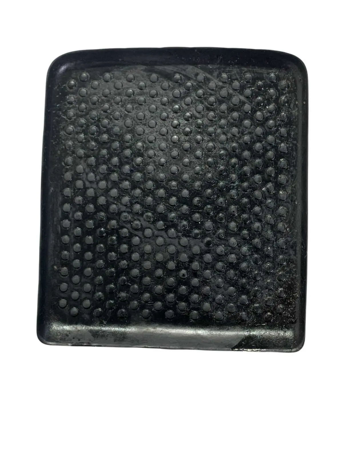 Borracha Console Central Volkswagen Jetta Variant 2010 2011