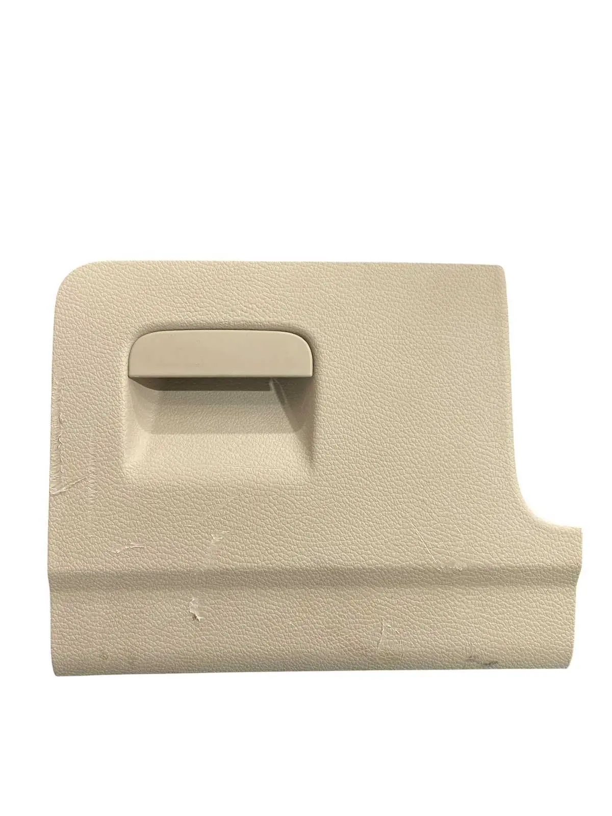 Porta Objetos Painel Volkswagen Jetta Variant 2011 1k1857923