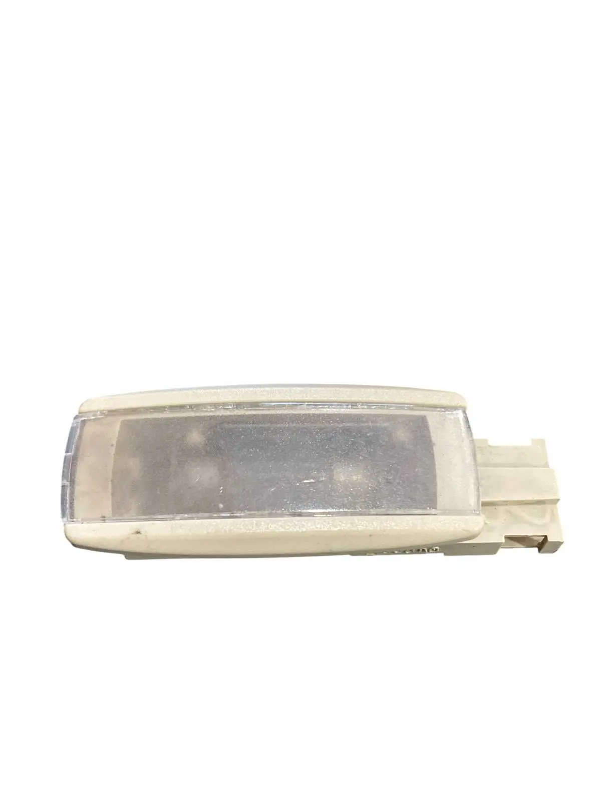 Lanterna Teto Quebra Sol Vw Jetta Variant 2010 2011 2012