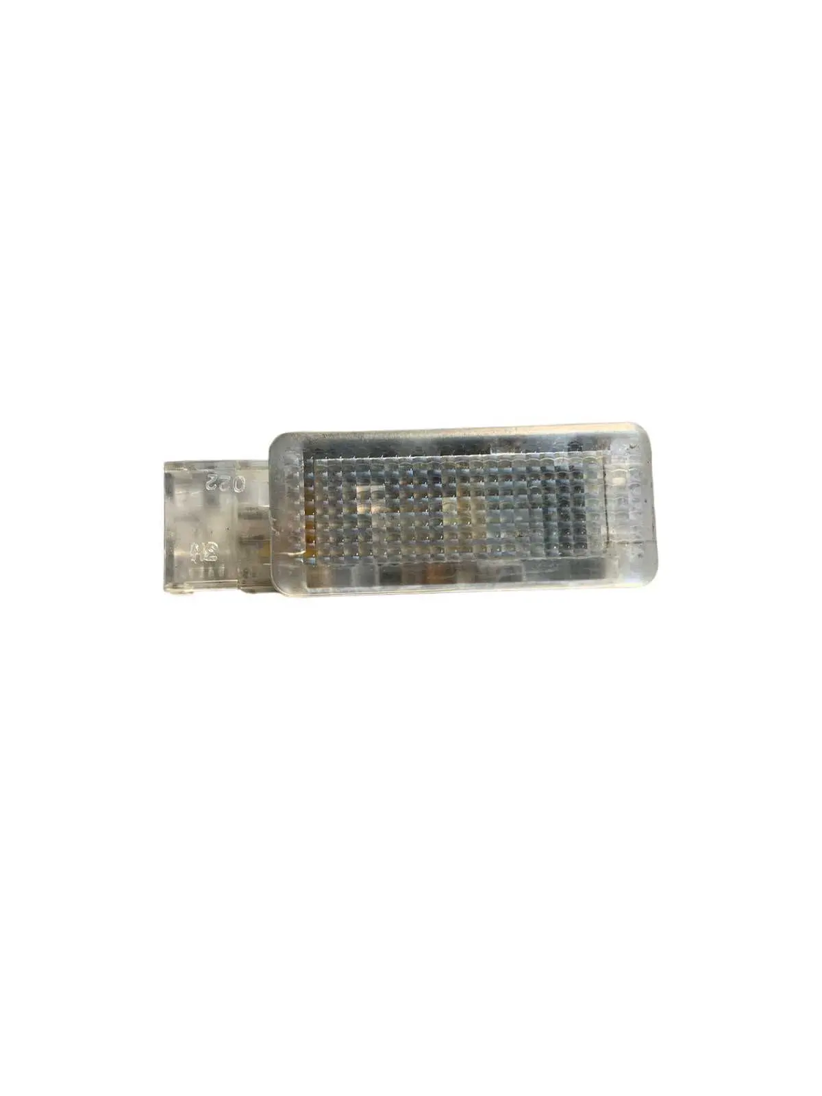 Luz Cortesia Volkswagen Jetta Variant 2.5 2010 2011 2012