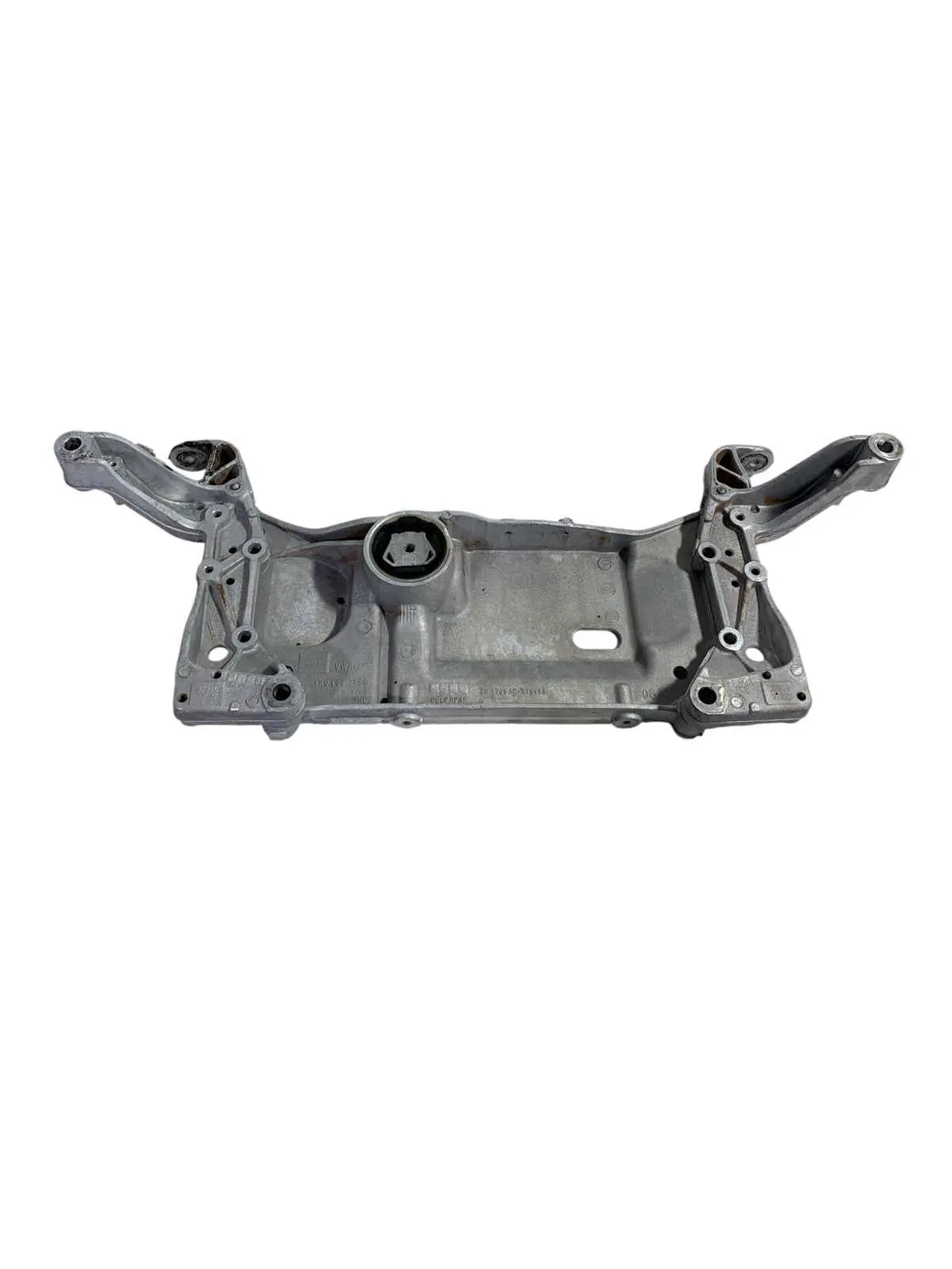 Agregado Quadro Dianteiro VW Jetta Variant 2010 2011 2012
