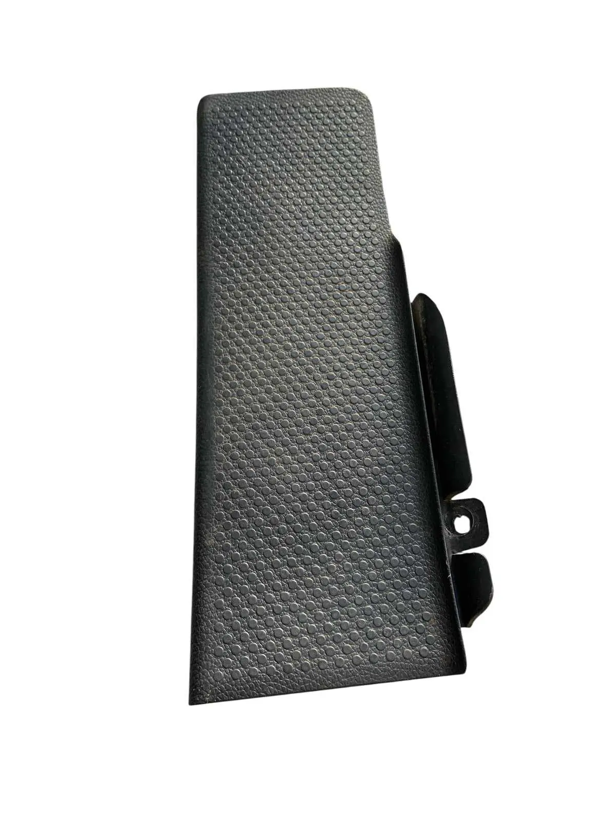 Apoio Descanso Pé Volkswagen Jetta Variant 2010 2011 2012