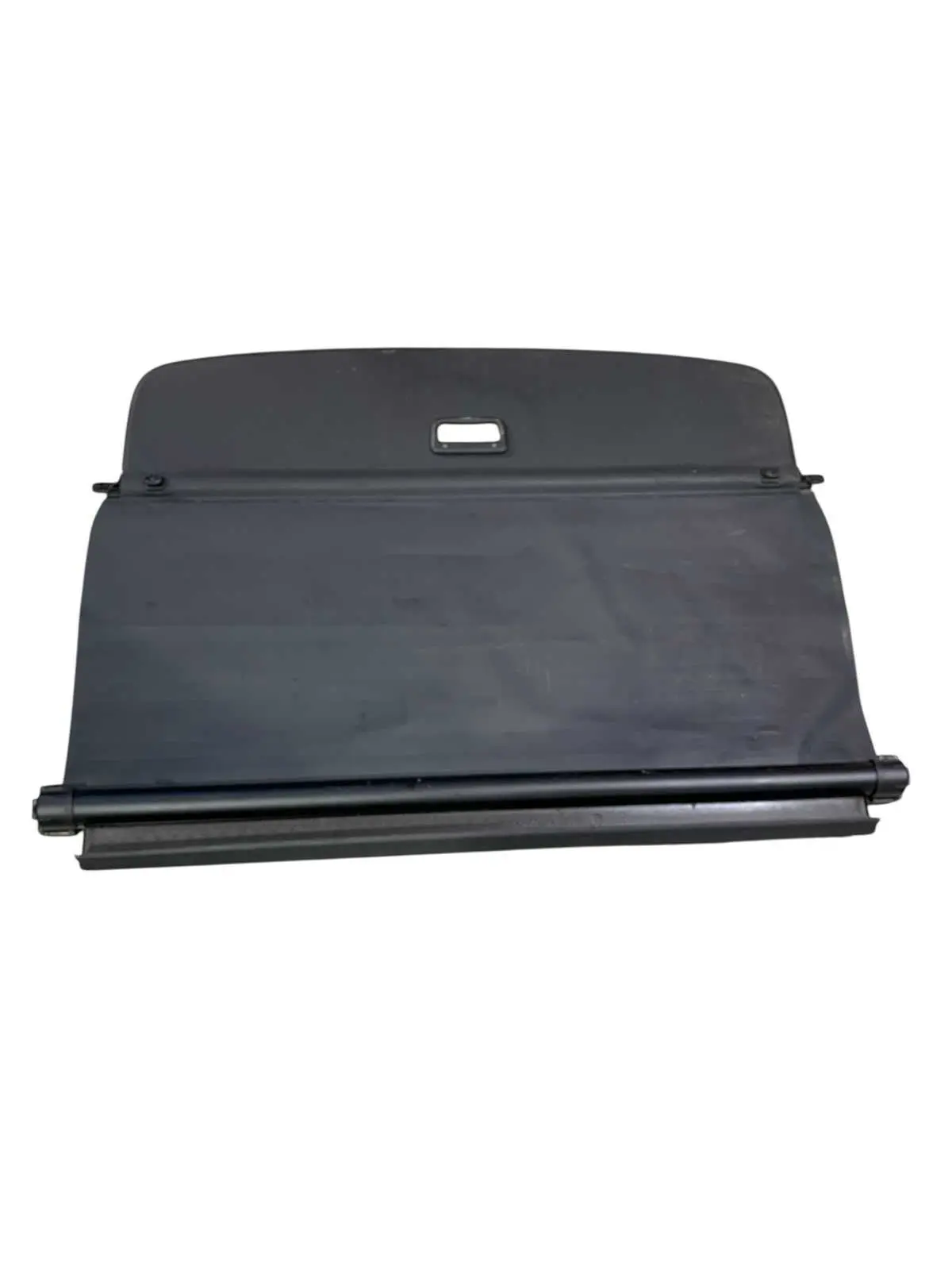 Cortina Retrátil Porta Malas VW Jetta Variant 2010 2011 2012