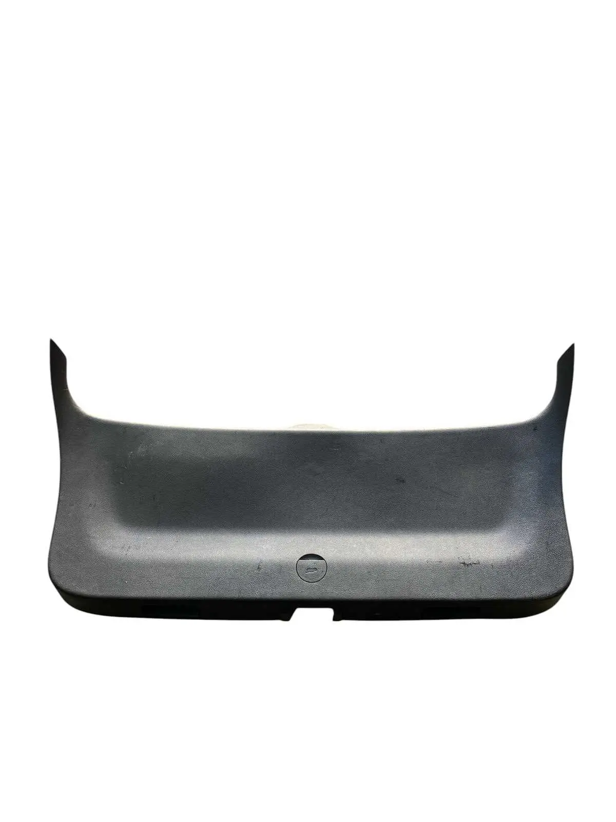 Forro Tampa Traseira Volkswagen Jetta Variant 2011 2012