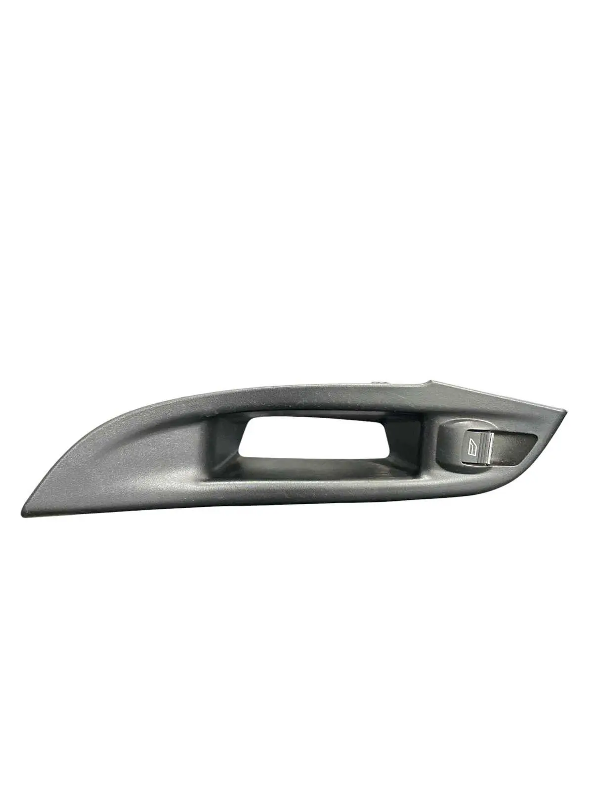 Comando Vidro Traseiro Esquerdo Ford Focus Sedan 2015