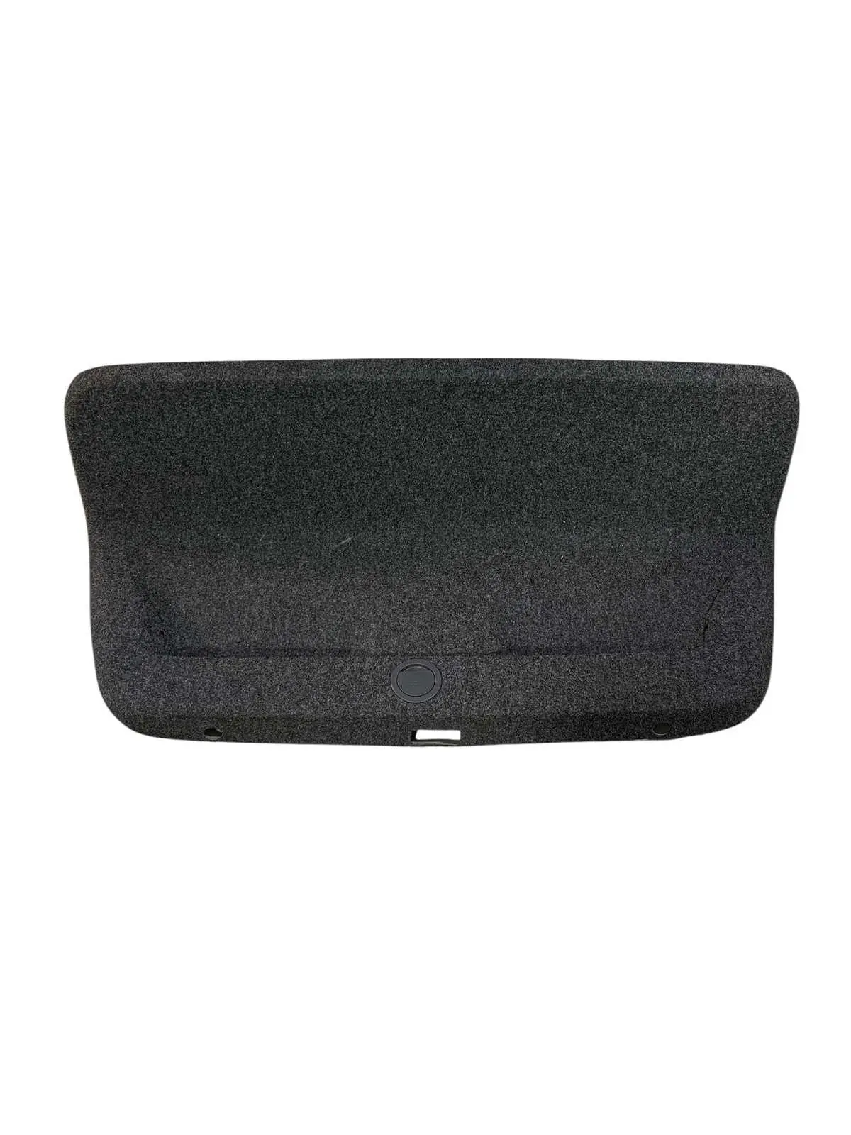 Tampão Bagagito Volkswagen Jetta 2.5 2007 2008 2009