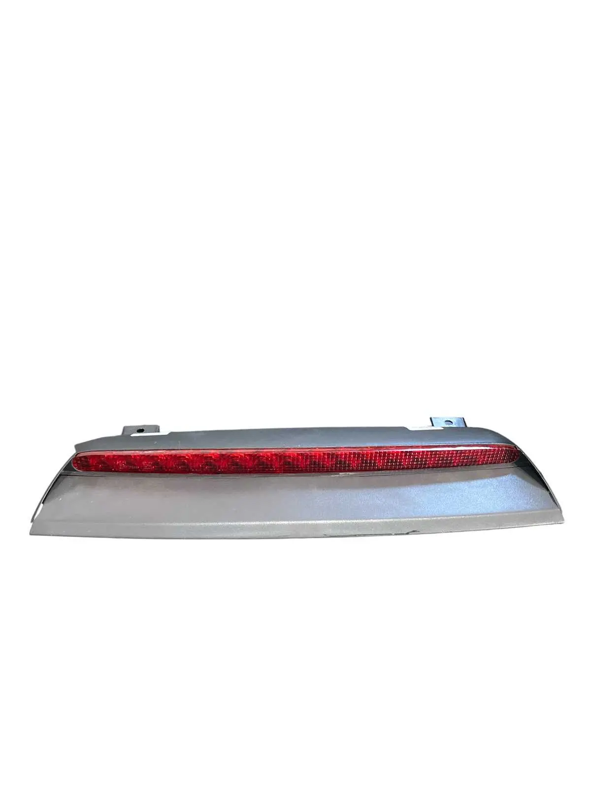Brake Light Volkswagen Voyage 2009/2017 6q5945097a