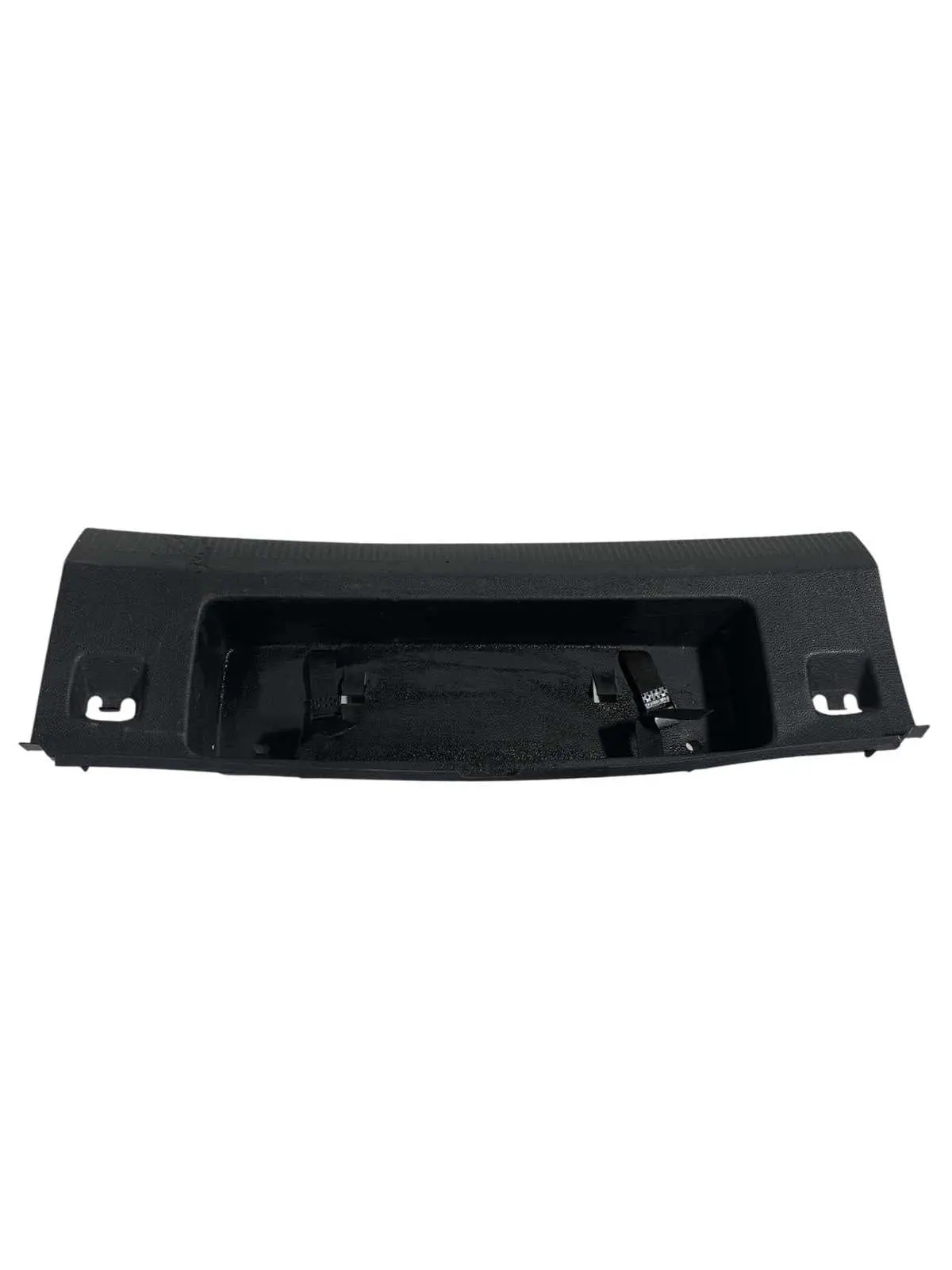 Soleira Porta Malas VW Jetta 2.5 2008 2009 2010 1k5863485