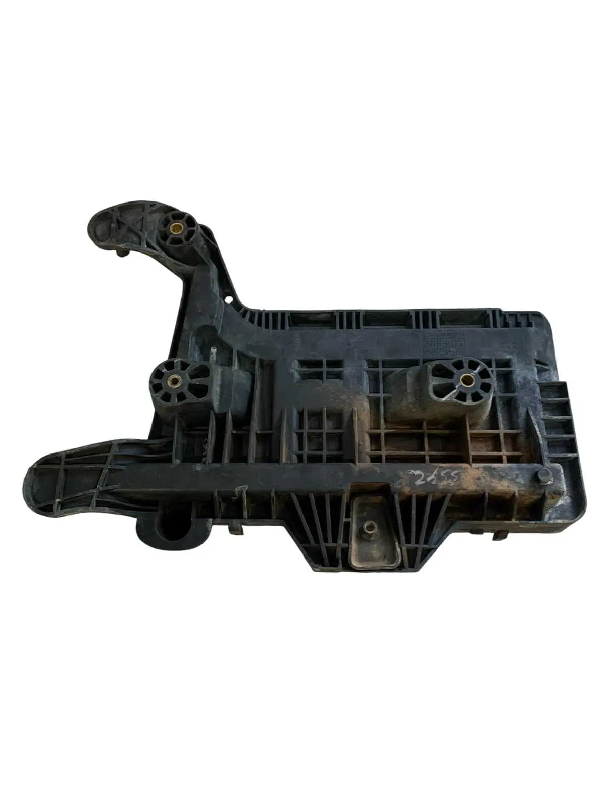 Suporte Caixa Bateria VW Jetta Variant 2.5 2010 2011 2012