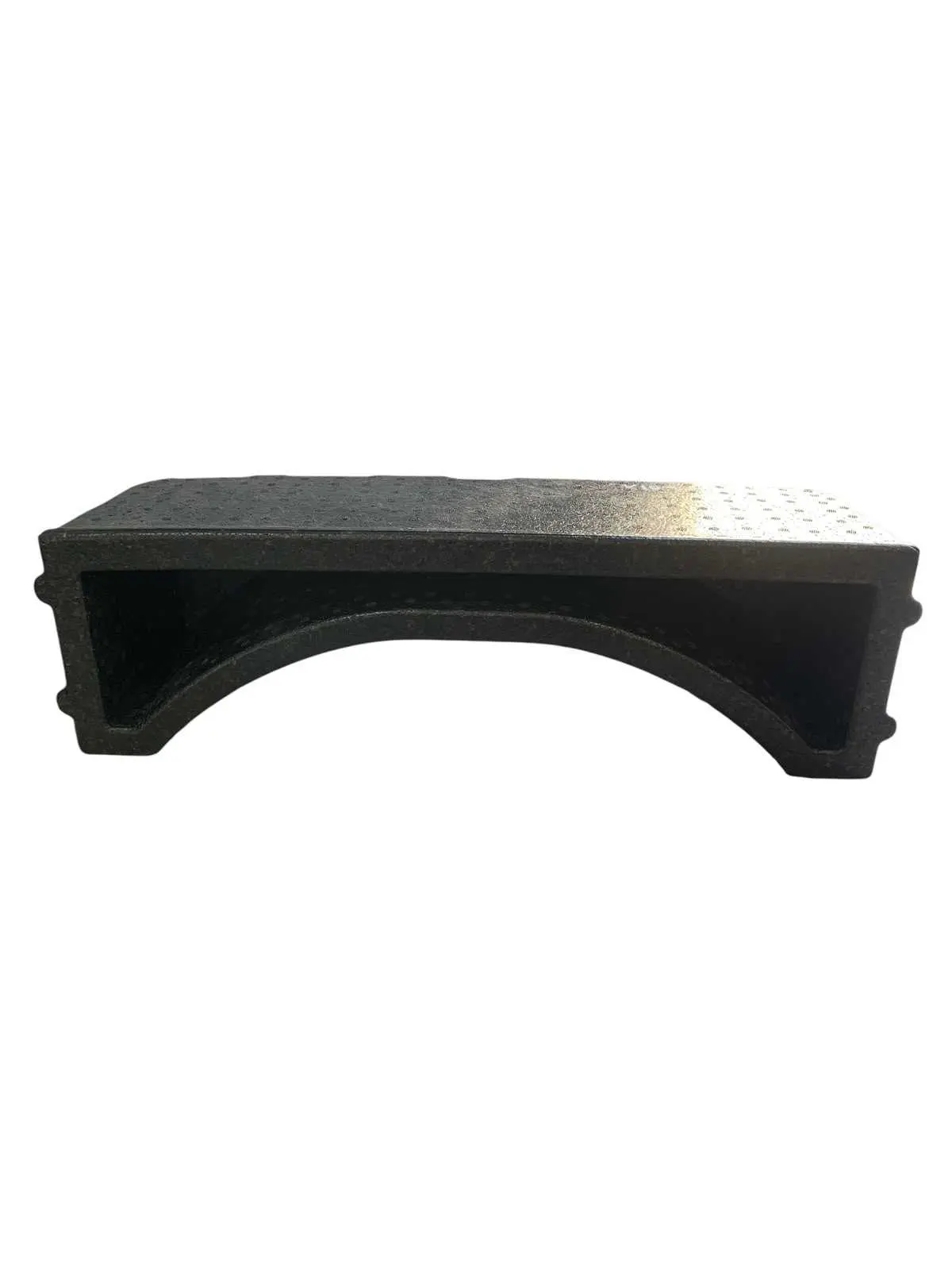 Suporte Isopor Estepe Volkswagen Virtus 2018 2019 2020
