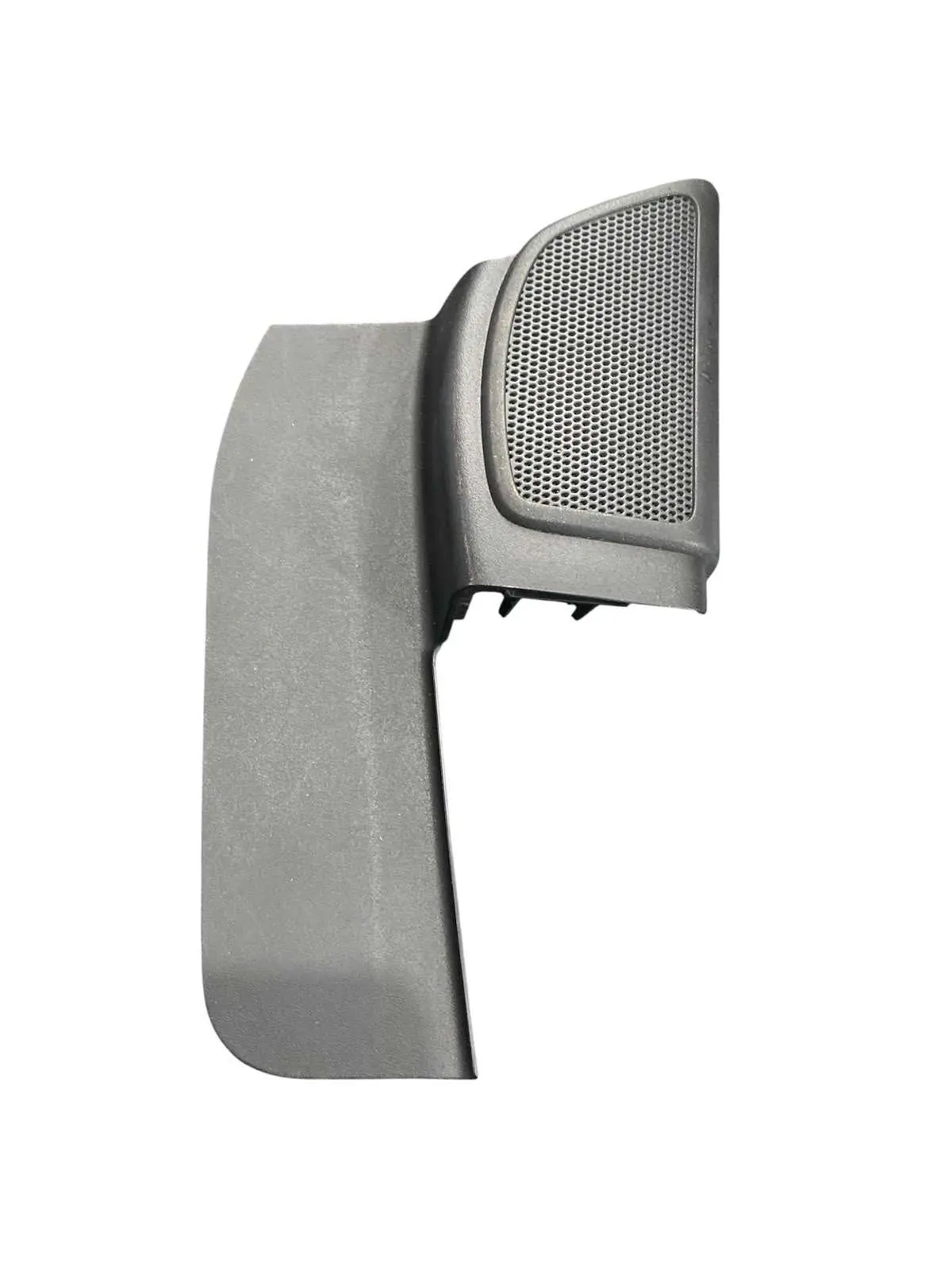 Acabamento Interno Retrovisor Direito Ford Focus 2015