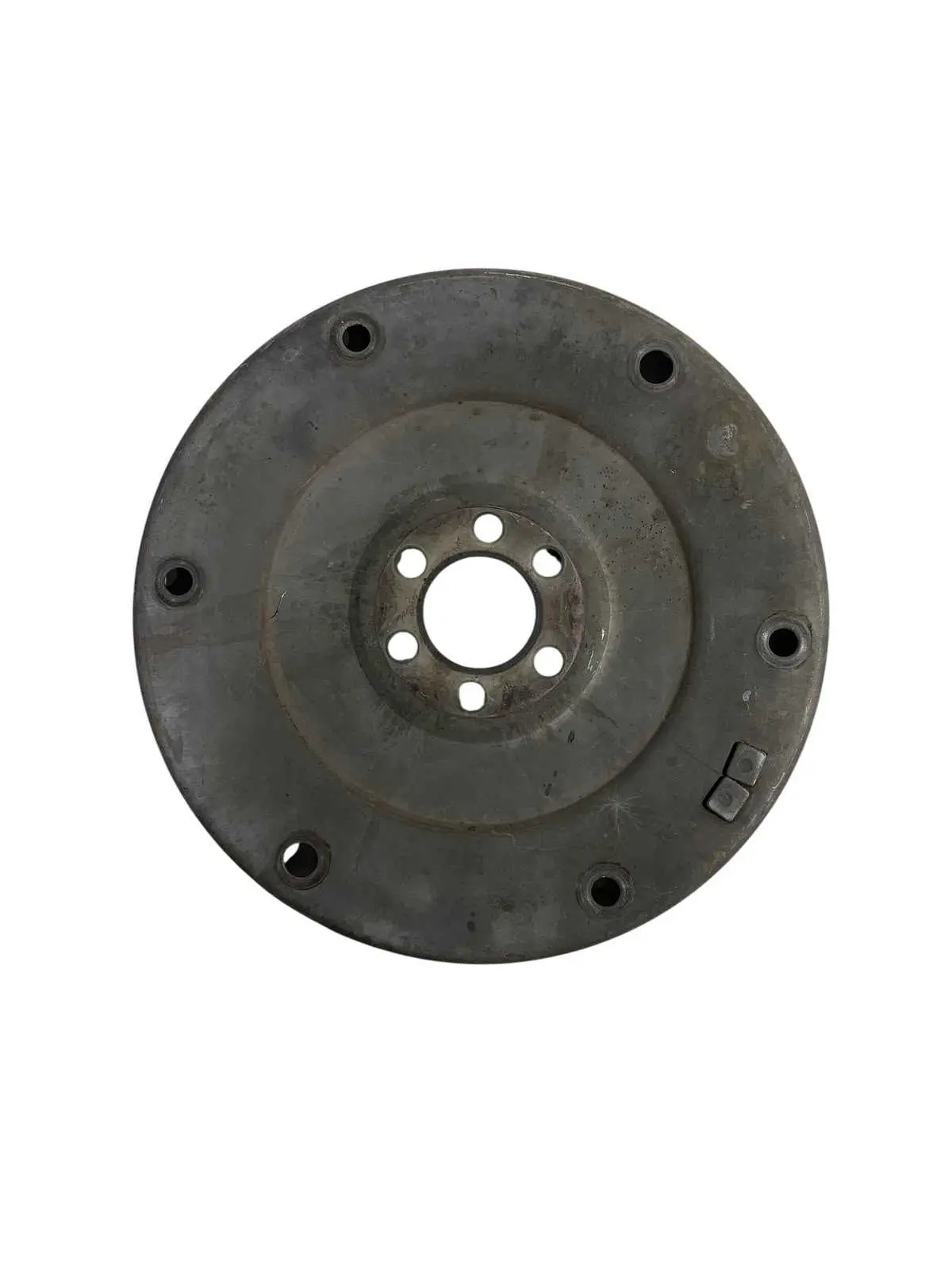 Suporte Volante Motor Volkswagen Jetta 2.5 2010 2011 2012