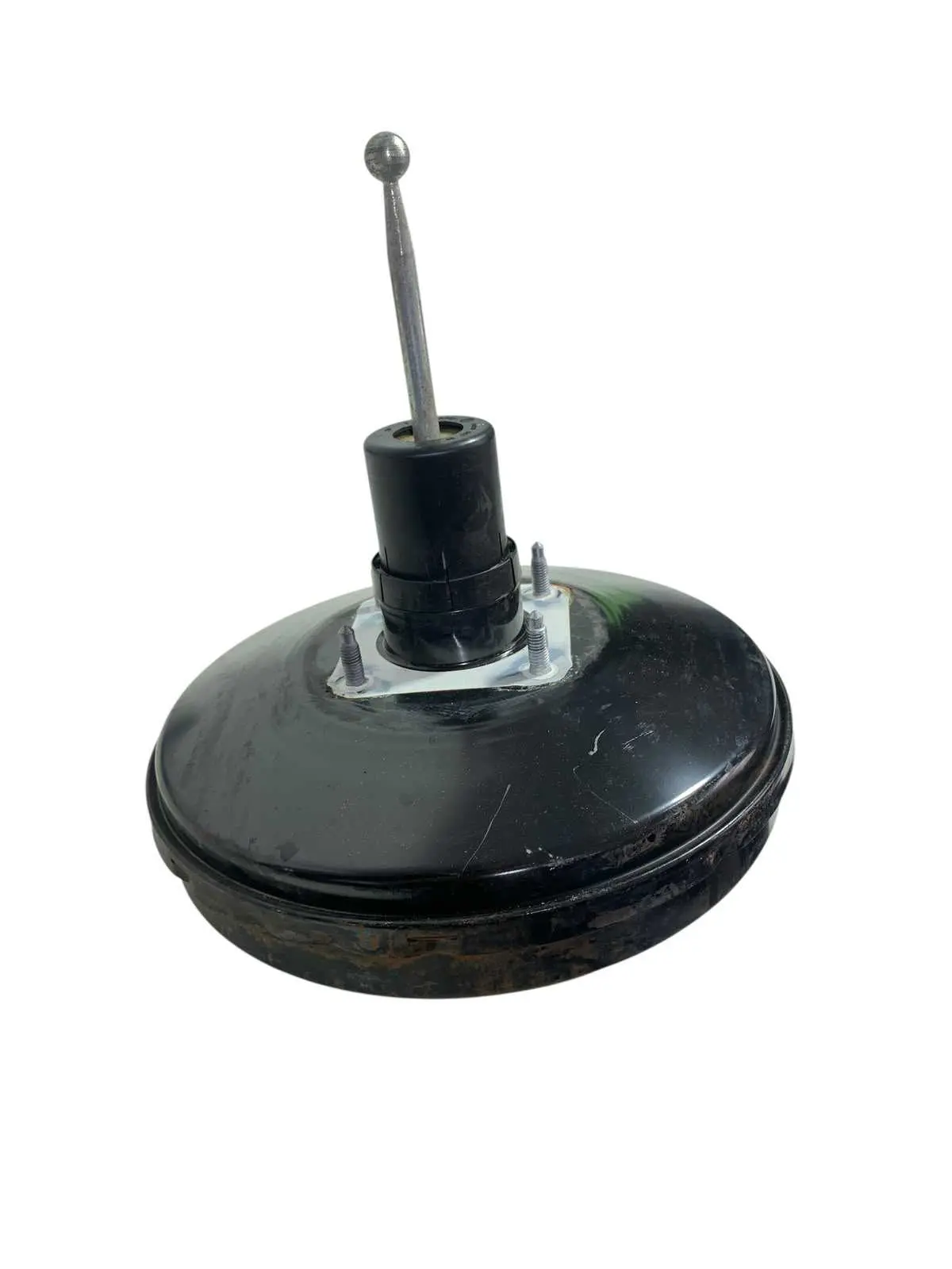 Hidrovacuo Servo Freio VW Jetta Variant 2.5 2010 2011 2012