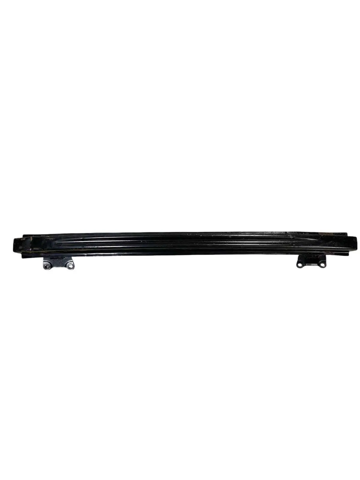 Alma Parachoque Traseiro VW Jetta Variant 2.5 2010 2011 2012