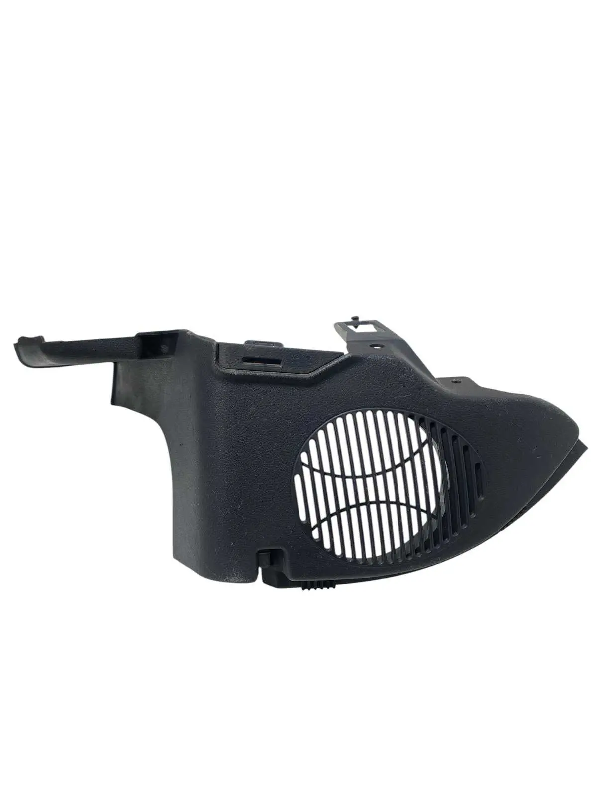 Suporte Bagagito Direito Fiat Palio 2008 735282723