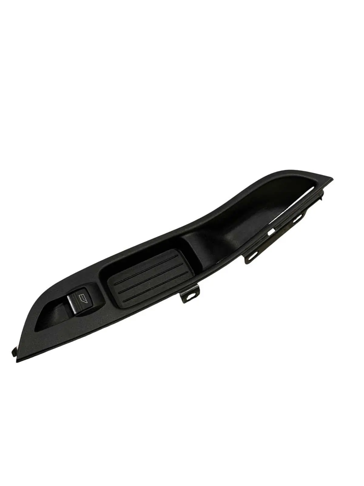 Botão Vidro Dianteiro Direito Ford Focus Sedan 2014 2015
