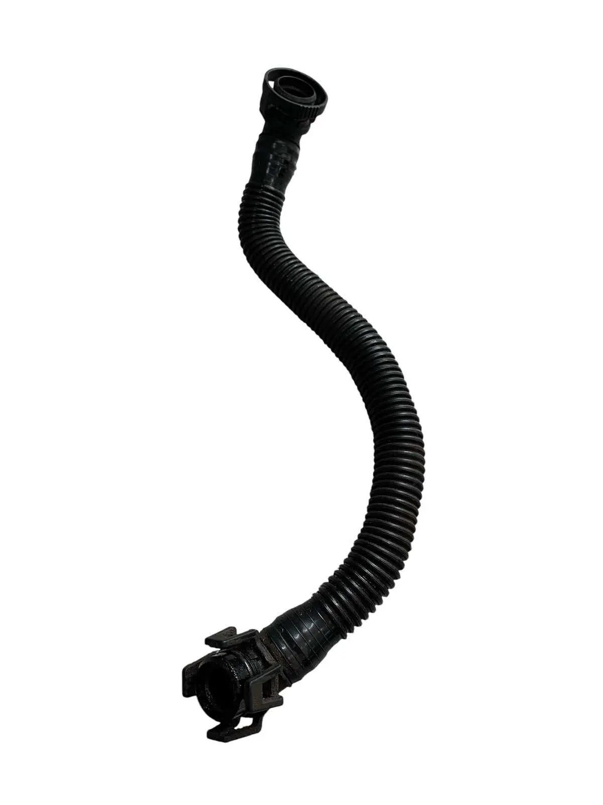 Mangueira Filtro Oleo VW Jetta Variant 2.5 2010 2011 2012