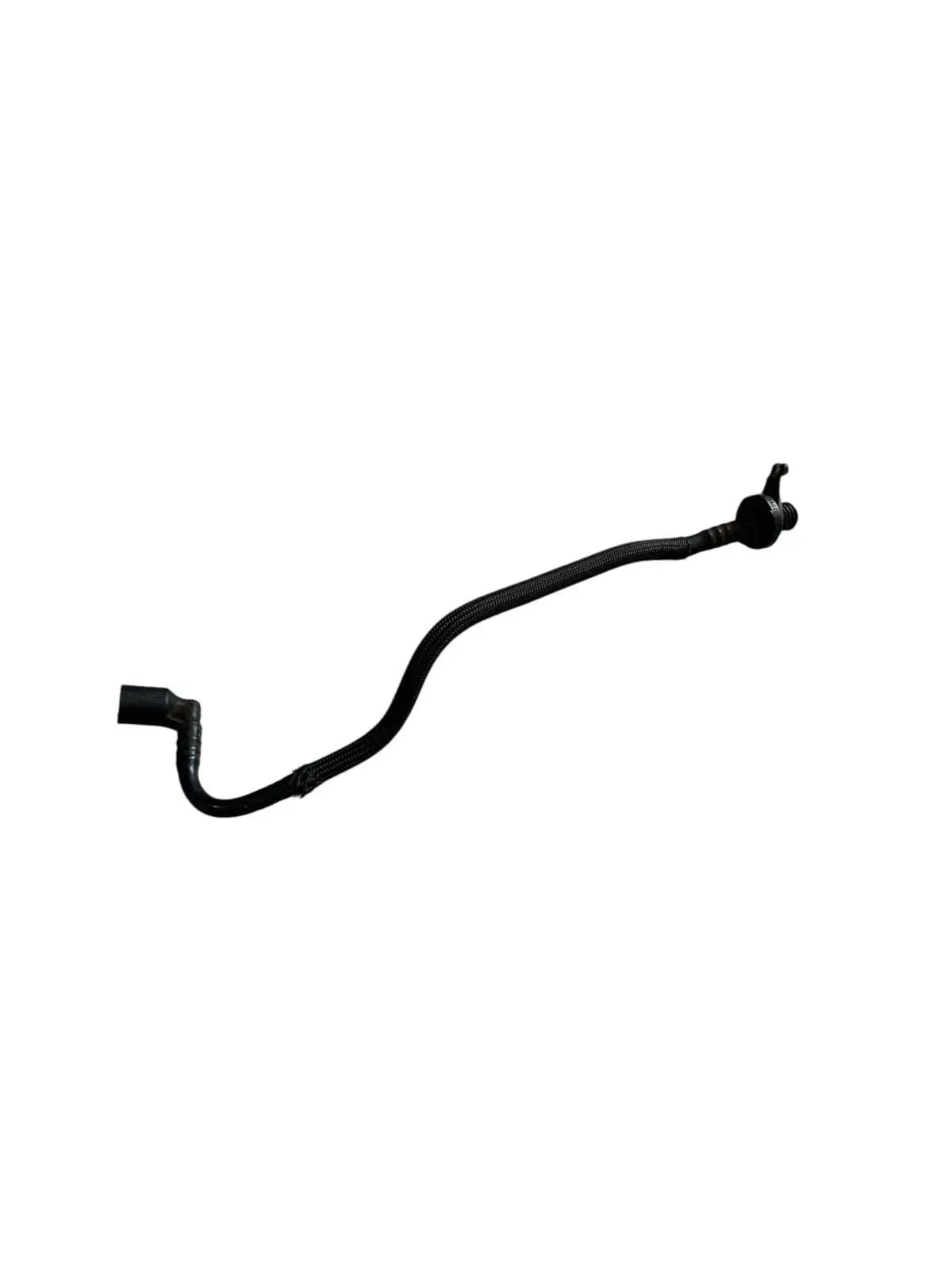 Mangueira Hidrovacuo Volkswagen Jetta Variant 2010 2011 2012