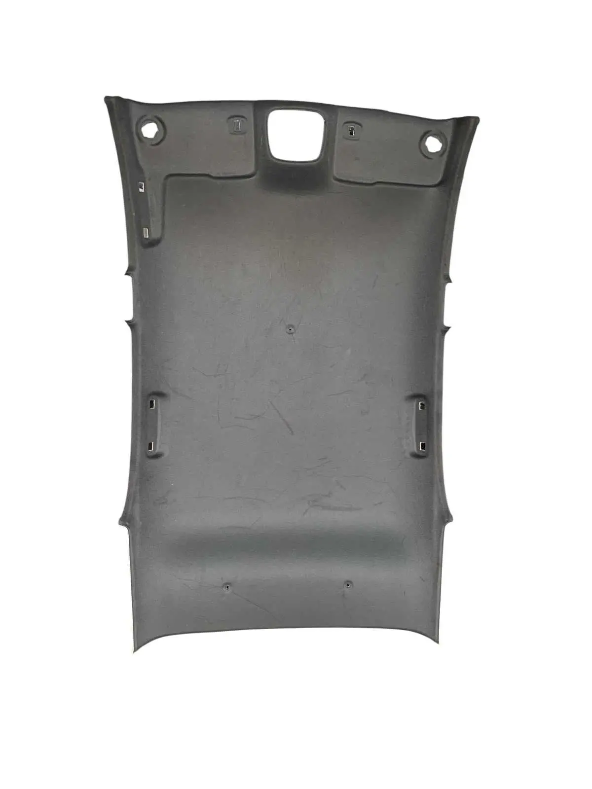 Forro Teto Chevrolet Onix 1.0 2024 2025