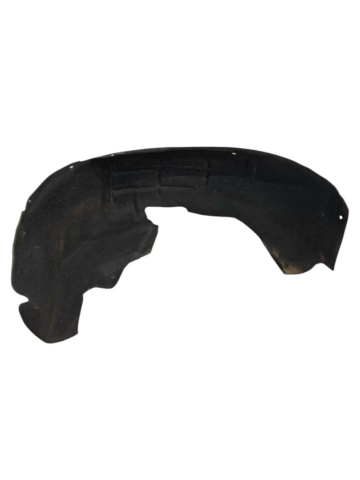 Parabarro Traseiro Direito VW Jetta Variant 2010 2011 2012