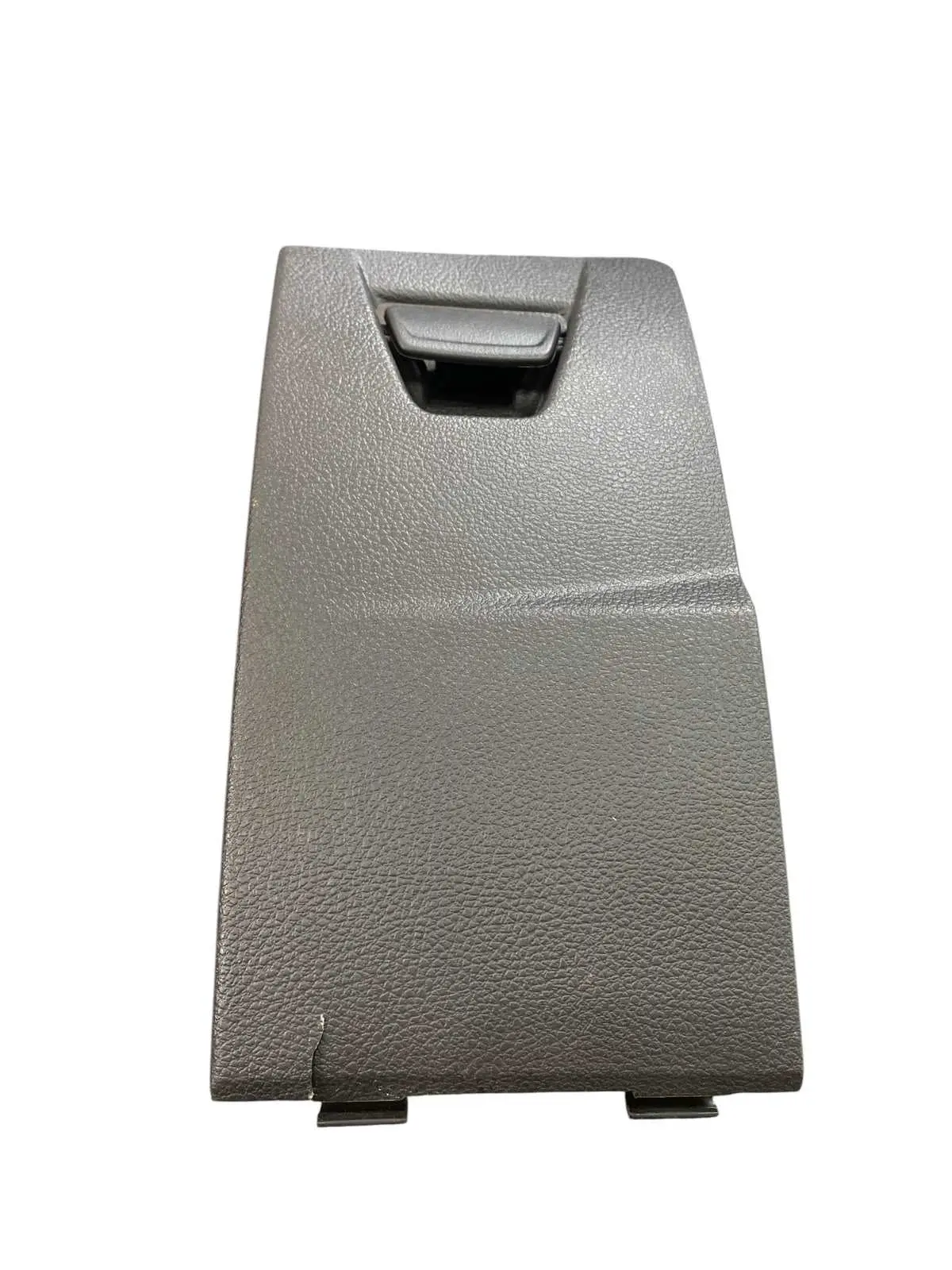 Tampa Porta Objetos Painel Esquerdo Ford Focus 2014 2015