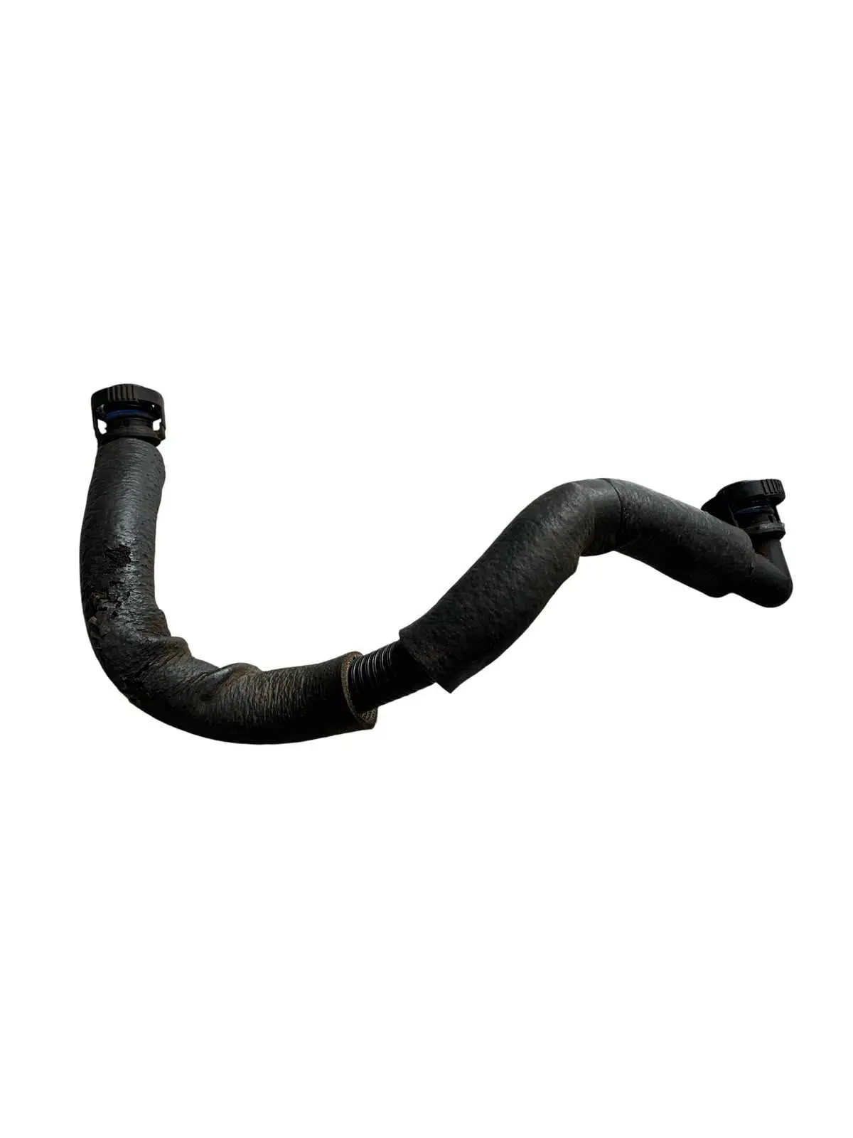 Mangueira Respiro Oleo VW Jetta Variant 2010 2011 2012