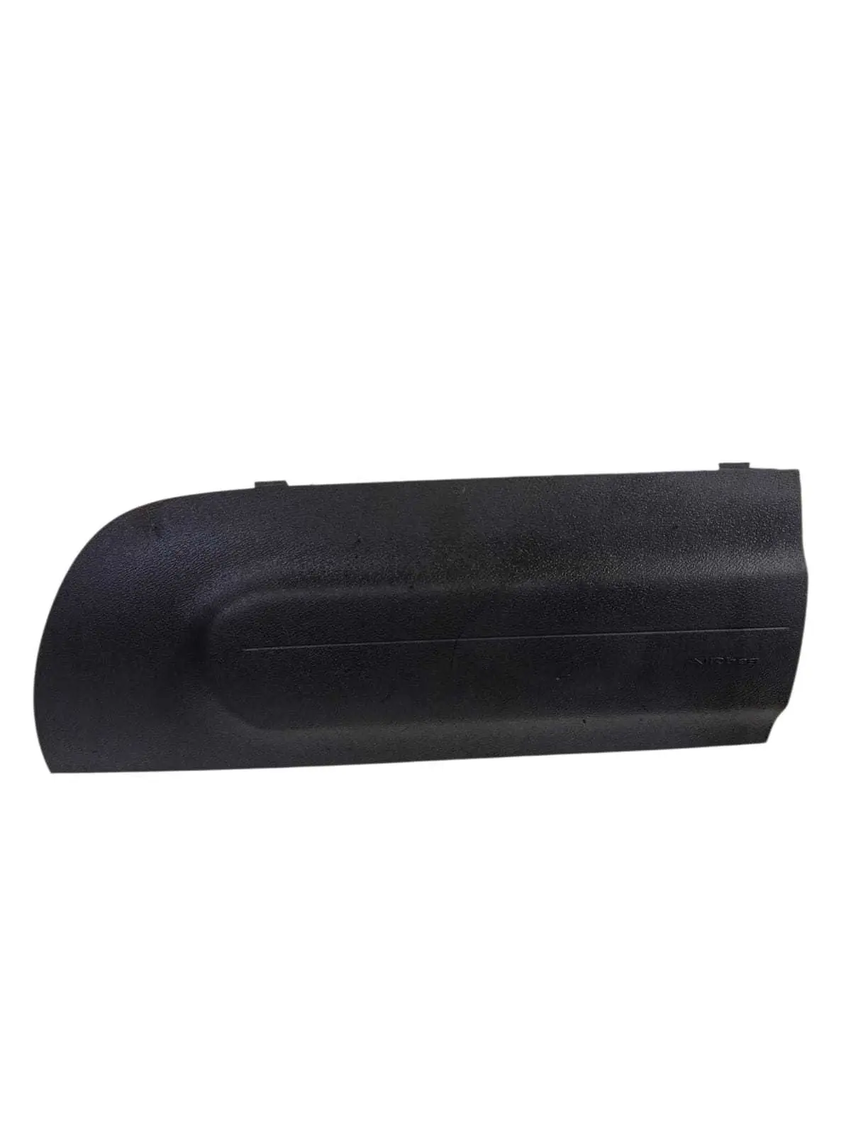 Bolsa Airbag Carona Strada 2014 15 16 17 18 2019