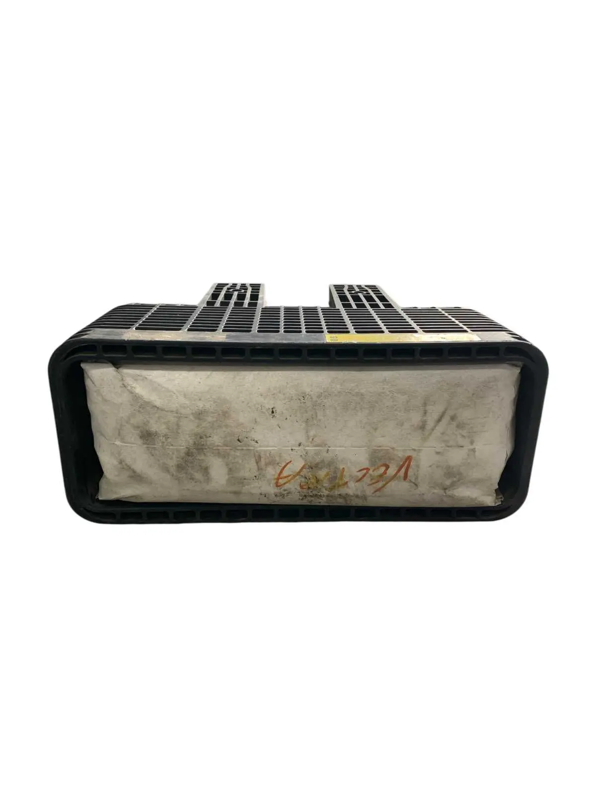 Bolsa AIrbag Passageiro Chevrolet Vectra 1997 98 99 00 2001