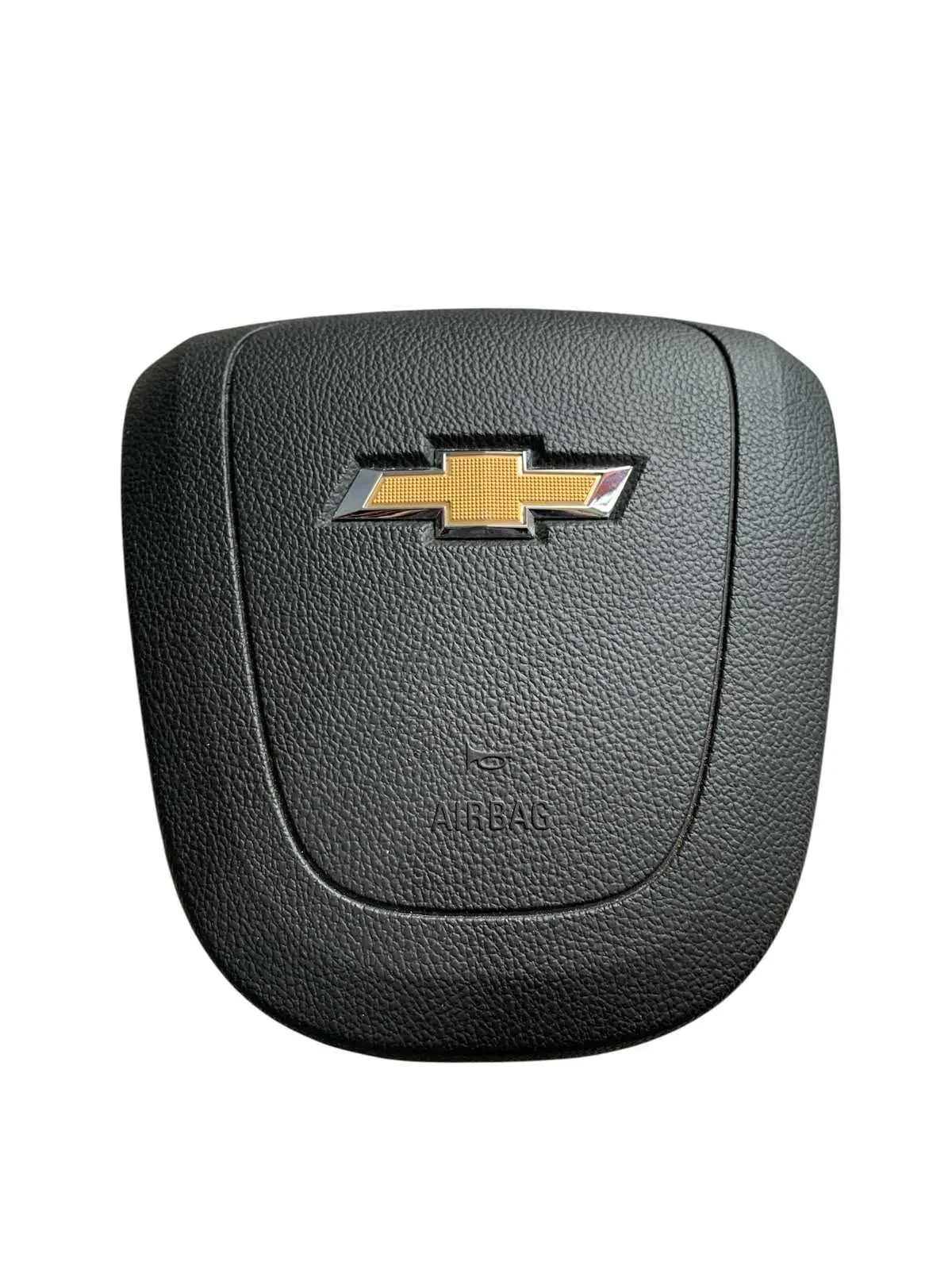 Bolsa Volante Airbag Cruze Sonic Tracker 2012 2013 2014