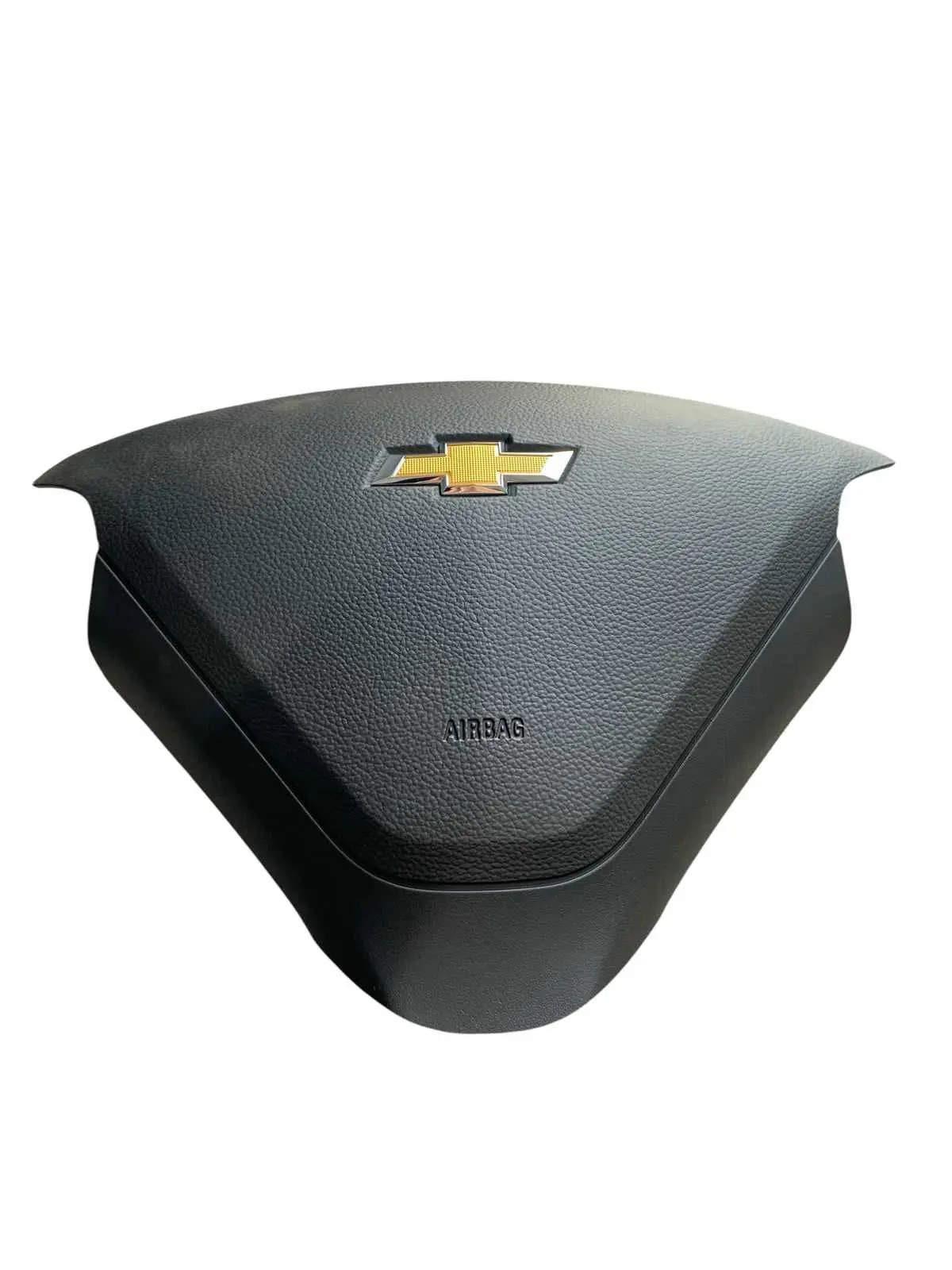 Bolsa Airbag Volante Chevrolet Corsa Classic 2012 2013 2014