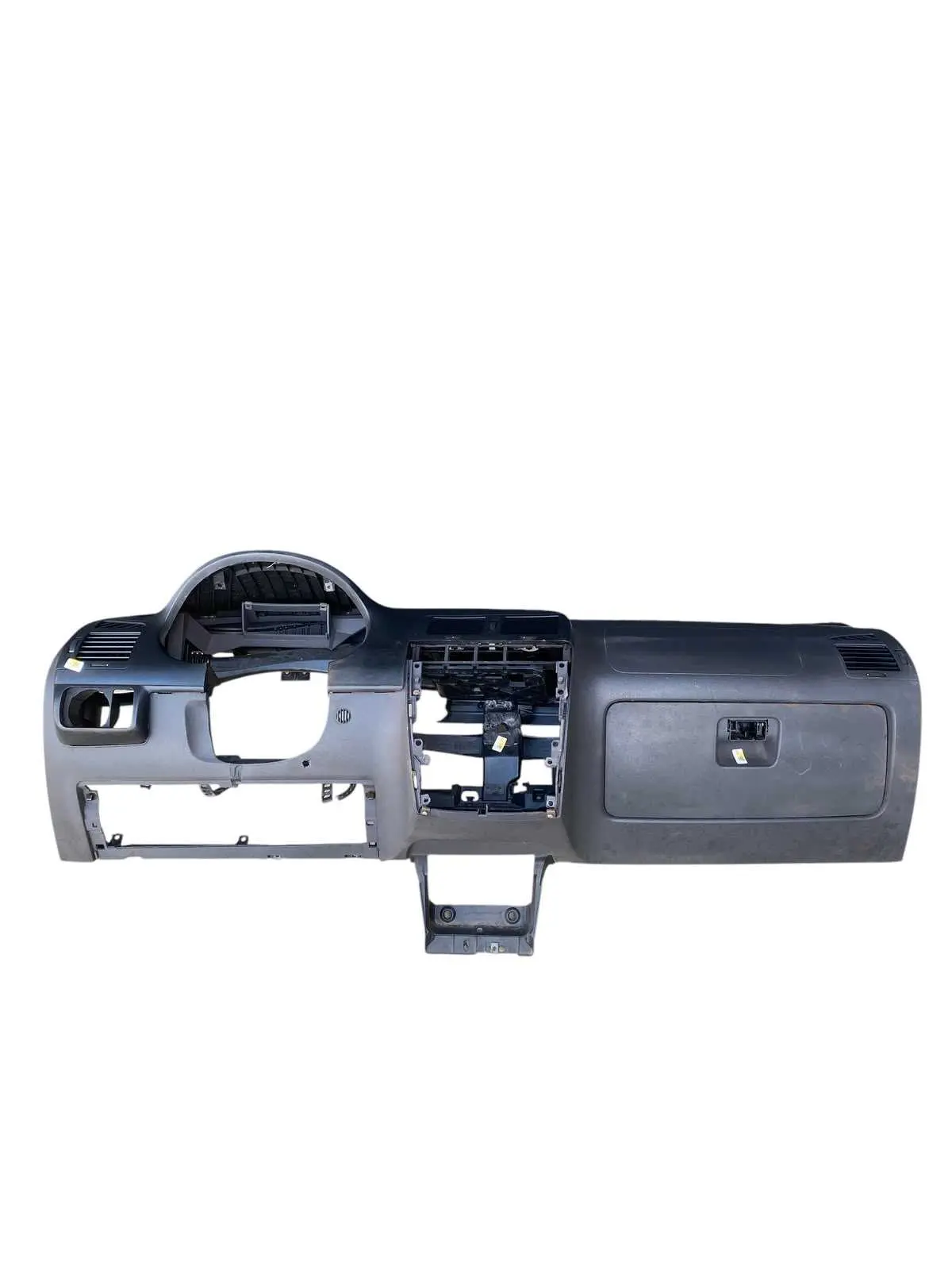 Capa do Painel Tabelier Seat Ibiza 2000