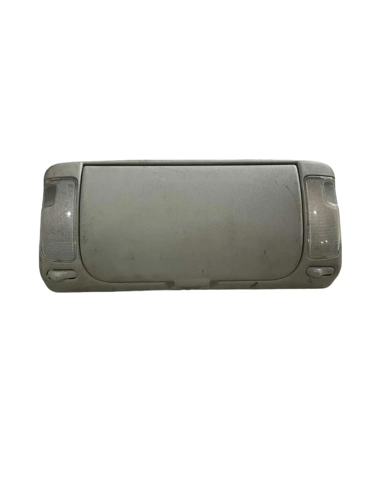 Porta Óculos Toyota Hilux Sw4 2010 2011