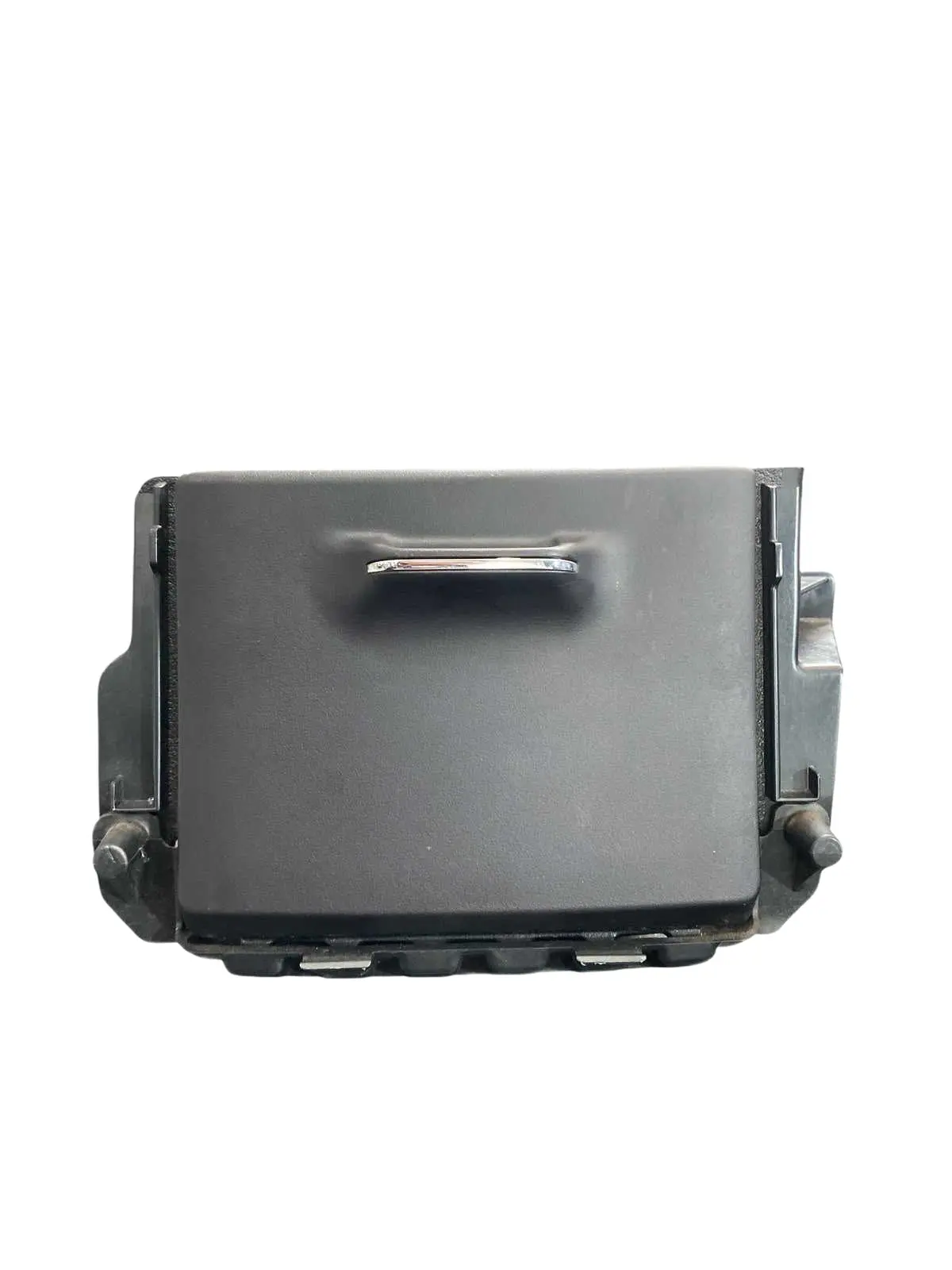 Porta Objetos Cinzeiro Toyota Corolla 2017 2018 5544002730