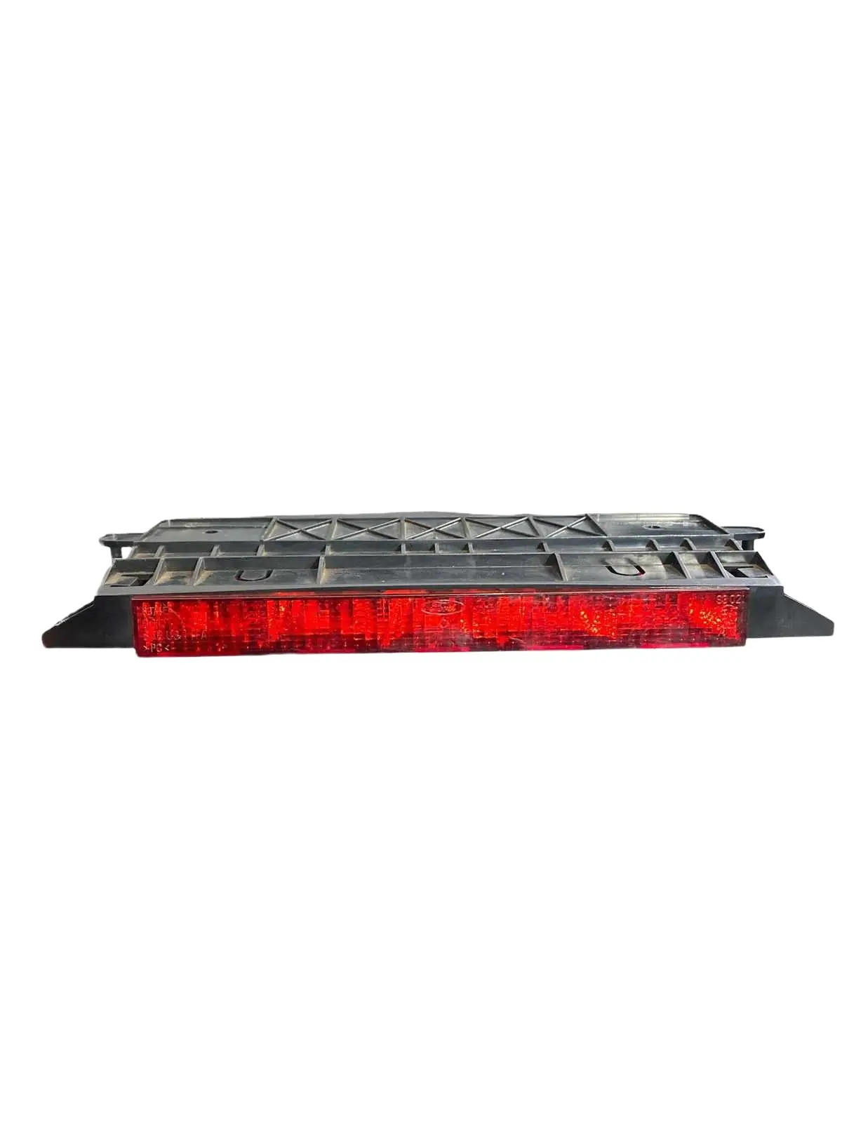 Break Light Luz Freio Ford Focus Sedan 2009/2013 1s7113a613a