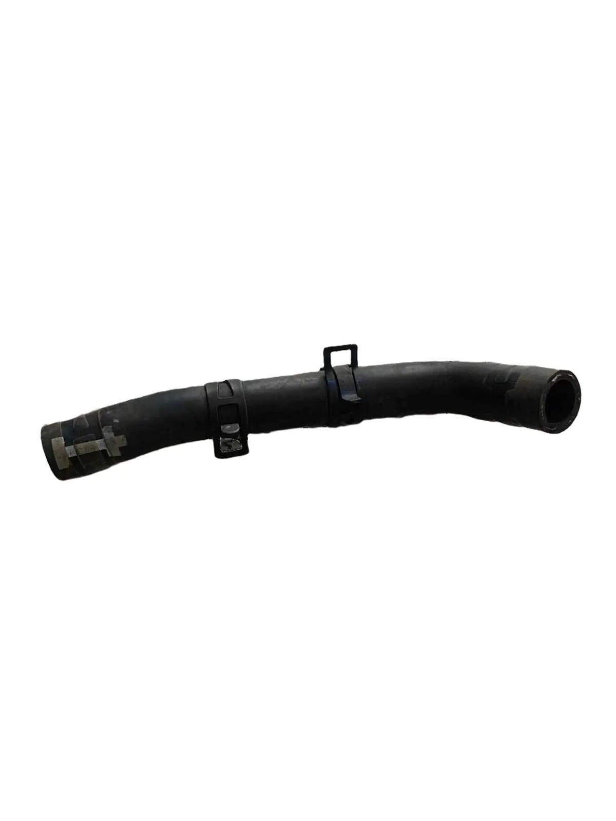 Mangueira Arrefecimento Chery Tiggo 8 Pro 1.5 2023 2024