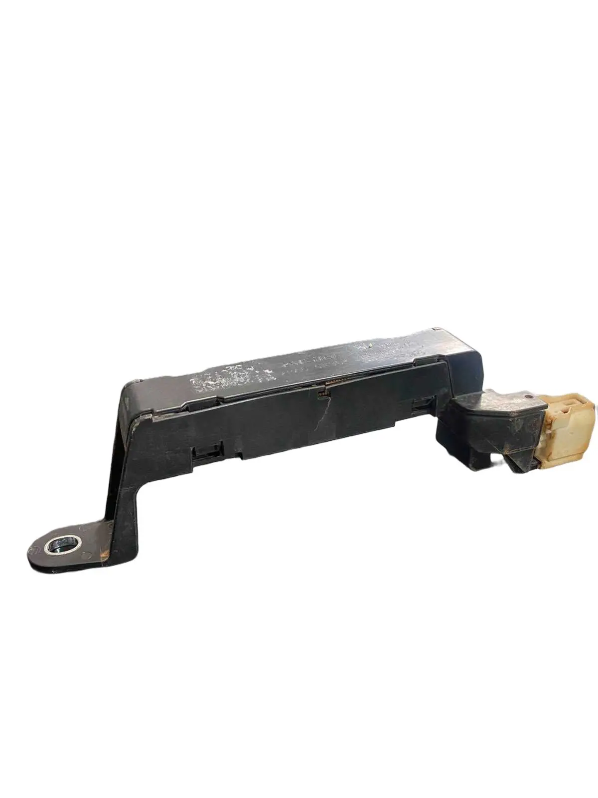 Módulo Sensor Antena Toyota Corolla 2.0 2019 8999730070