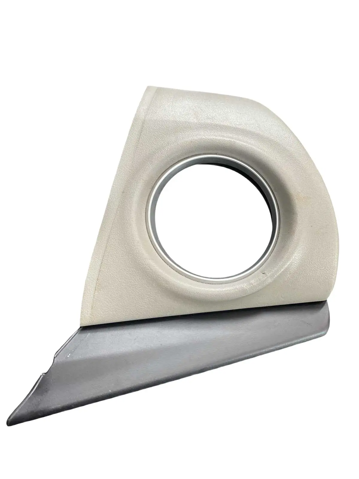 Moldura Difusor Ar Esquerdo Toyota Corolla 2015-2019
