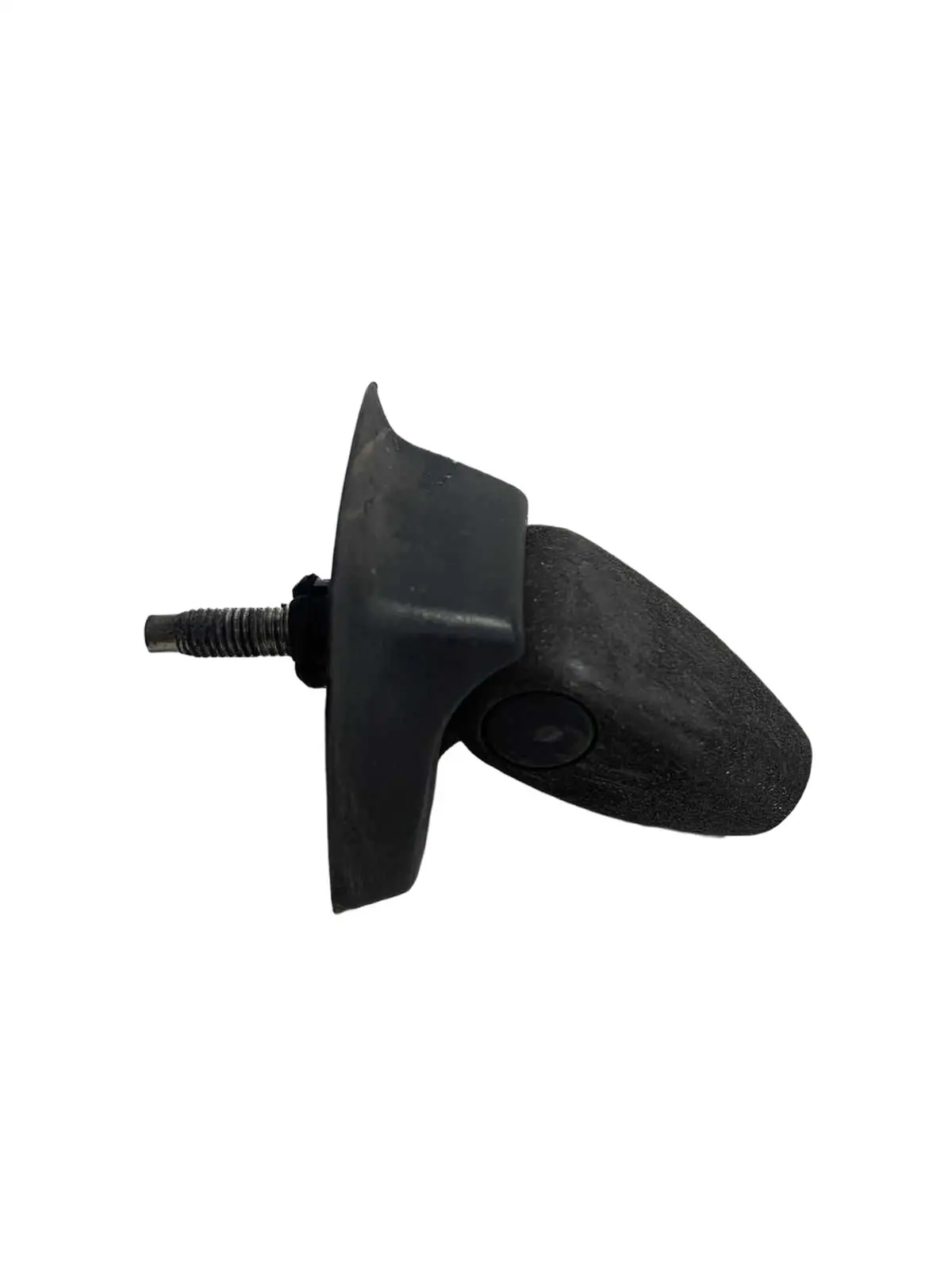 Base Antena Renault Duster Oroch 1.6 2017 2018 2019