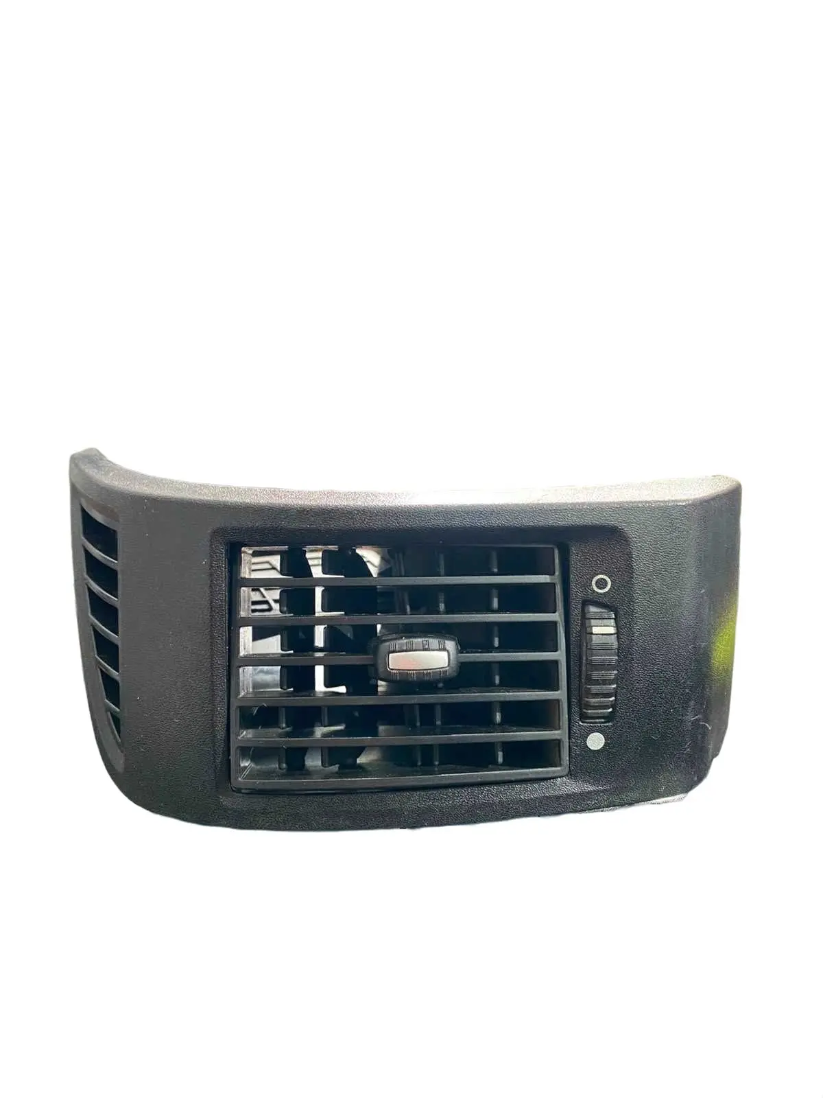 Difusor Ar Lateral Esquerdo Ducato 2018-2022 LS385822