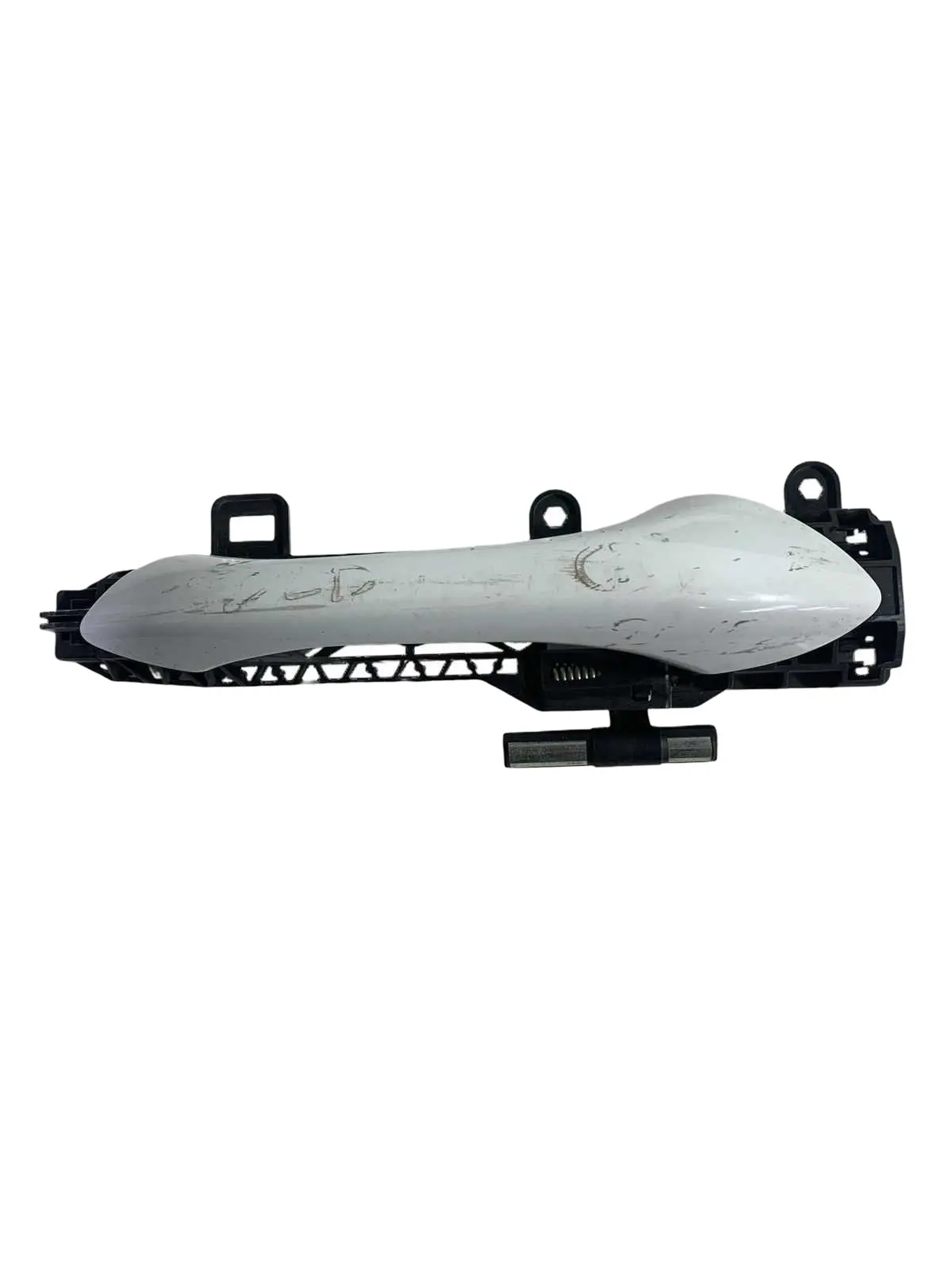Maçaneta Externa Dianteira Direita Chevrolet Onix Moderno