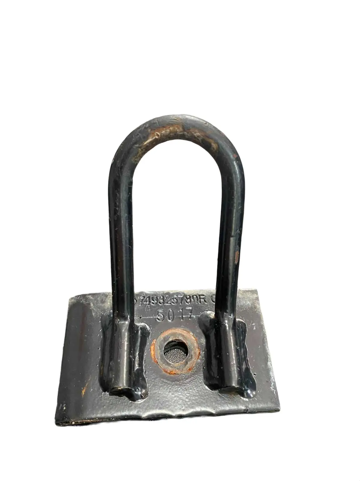Suporte Fixação Esquerdo Renault Oroch 2015-2022 749325780R