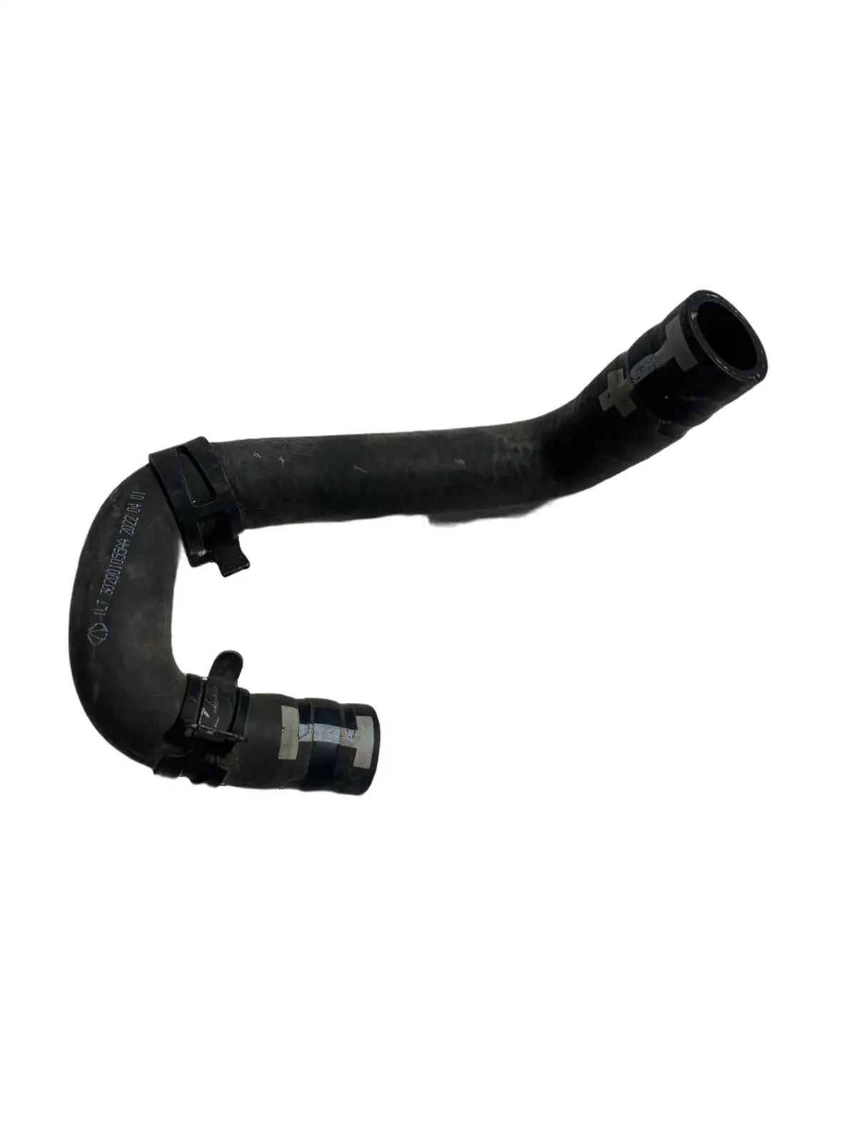 Mangueira Água Chery Tiggo 8 Pro 1.5 2023 2024 Original