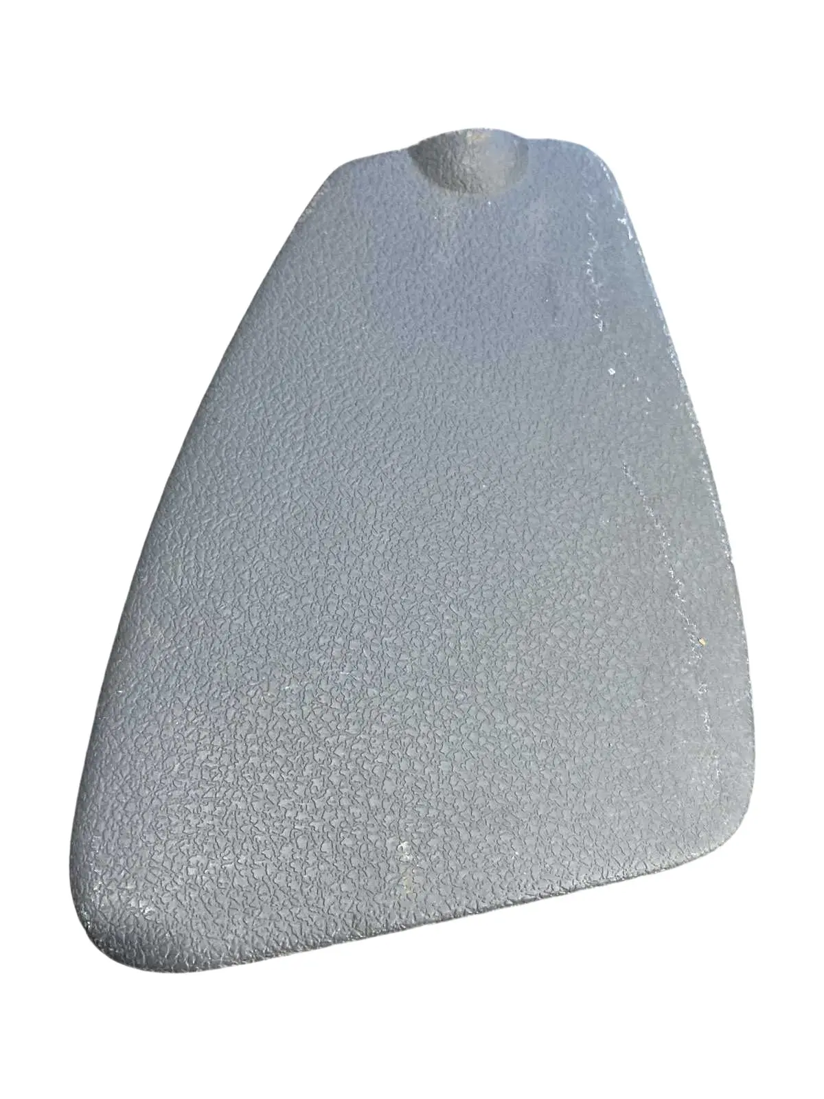 Tampa Caixa Fusível Renault Duster Oroch 16-21 243220470R