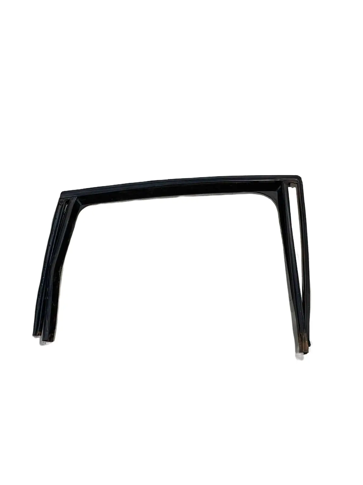 Guarnição Porta Traseira Direita VW Polo 1.6 2007 2008